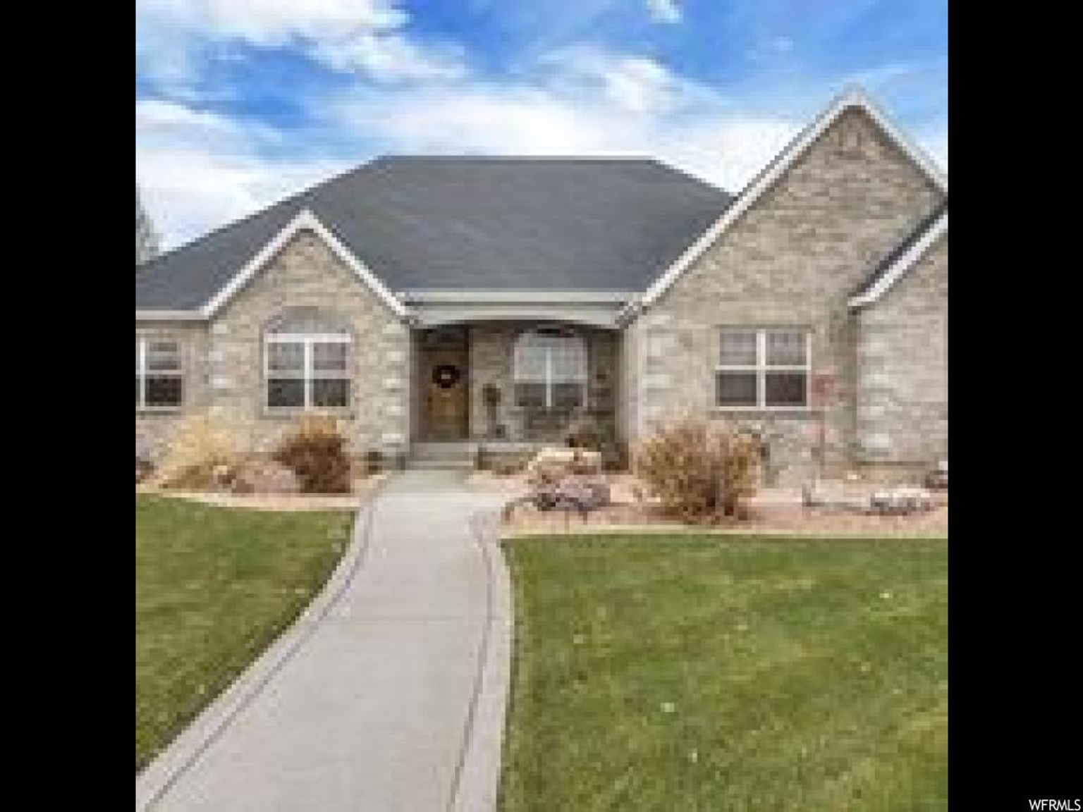 1701 S 800 W, Mapleton UT 84664 House for Sale in Mapleton, UT