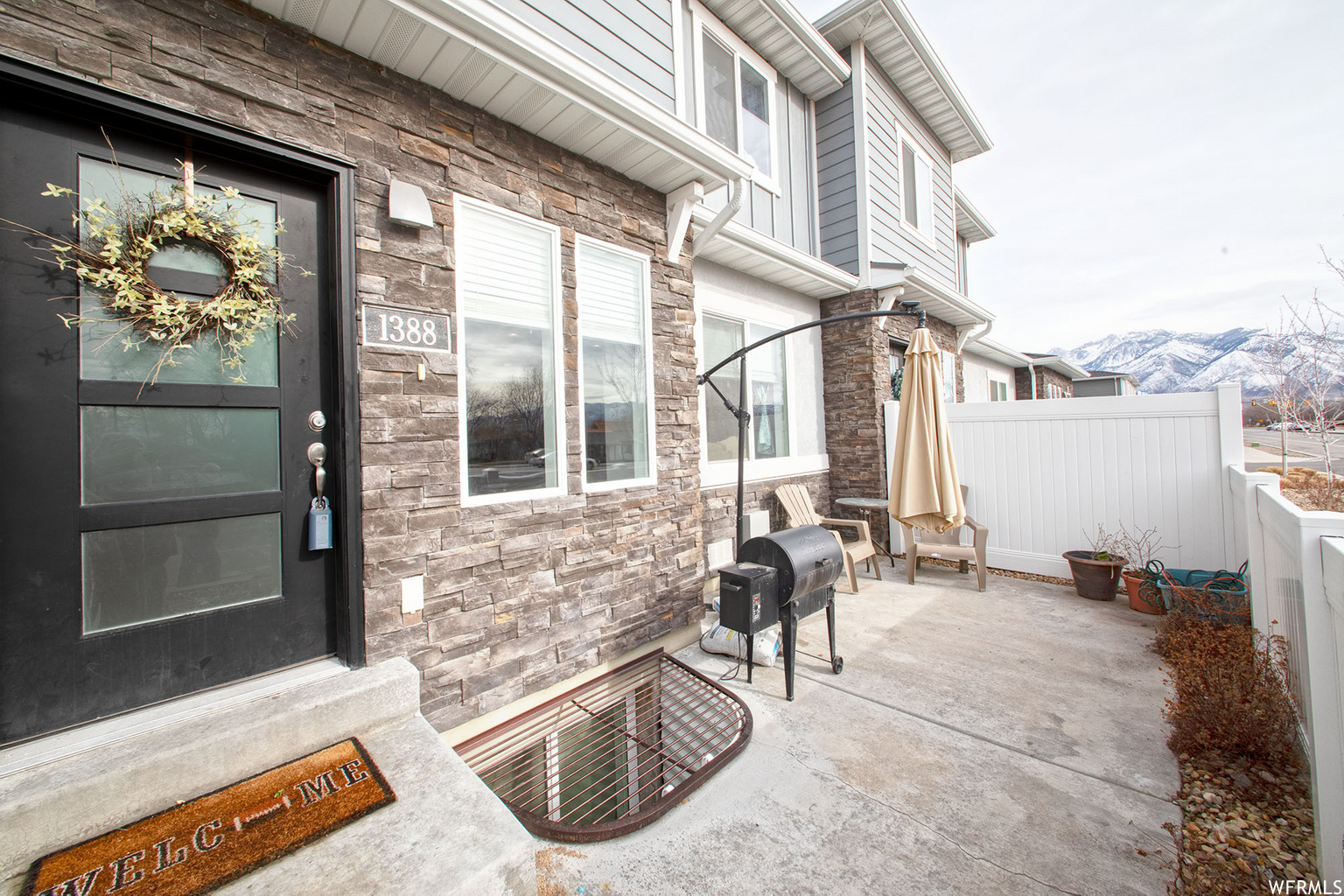 1388 W 12600 S, Riverton UT 84065 House for Sale in Riverton, UT