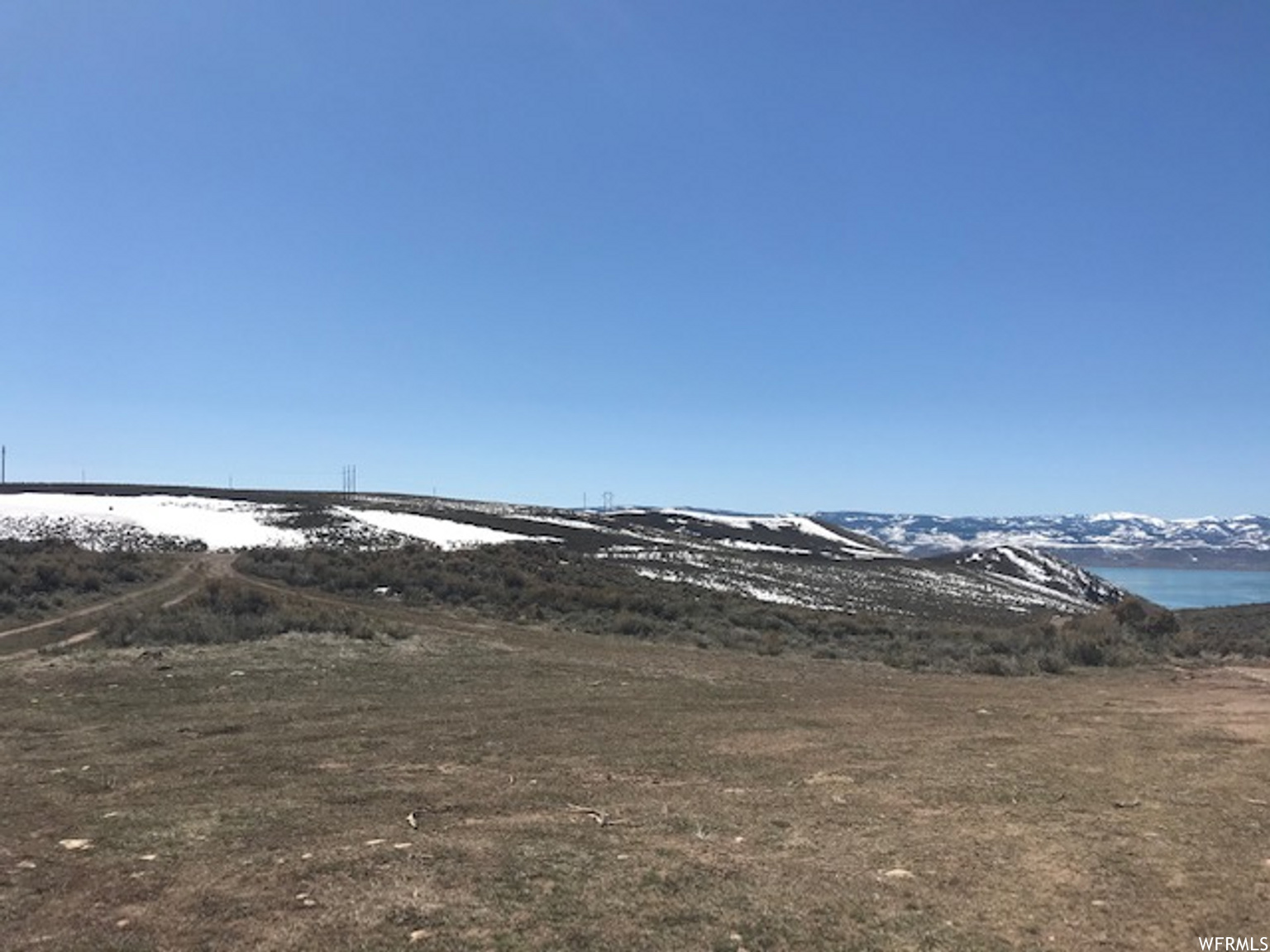  UNIT 26, Saint  Charles, ID, 83272