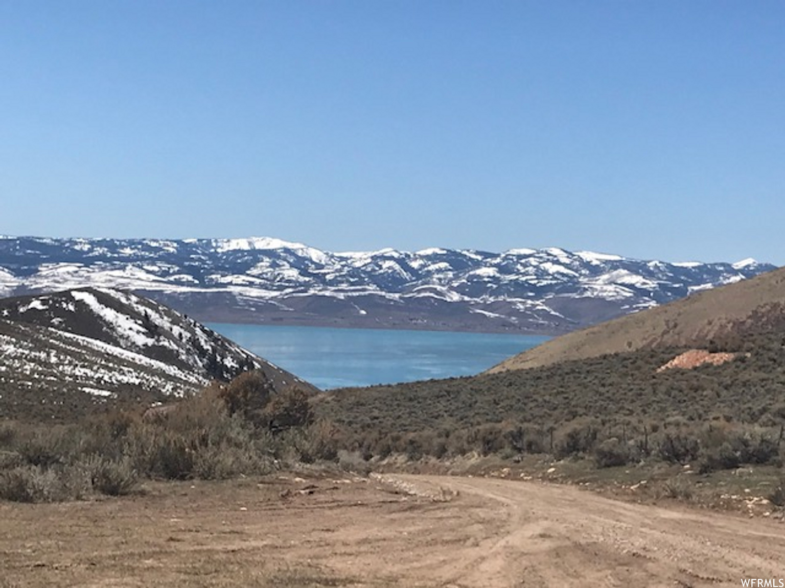  UNIT 26, Saint  Charles, ID, 83272