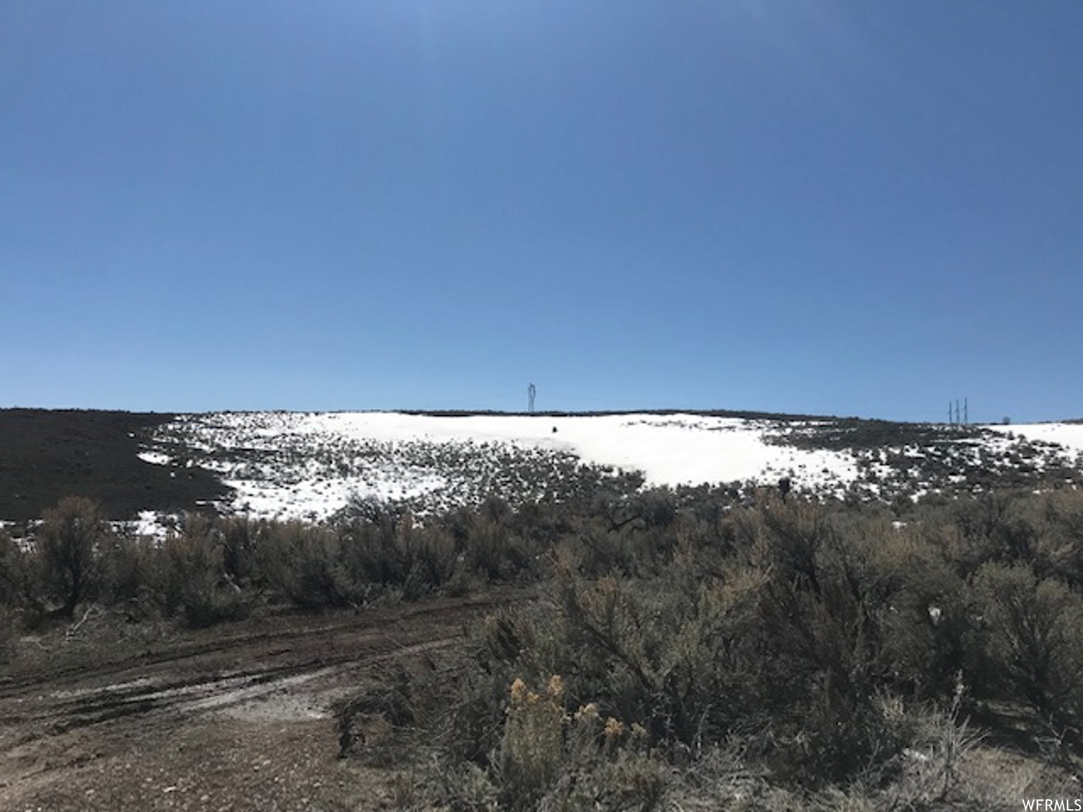  UNIT 26, Saint  Charles, ID, 83272