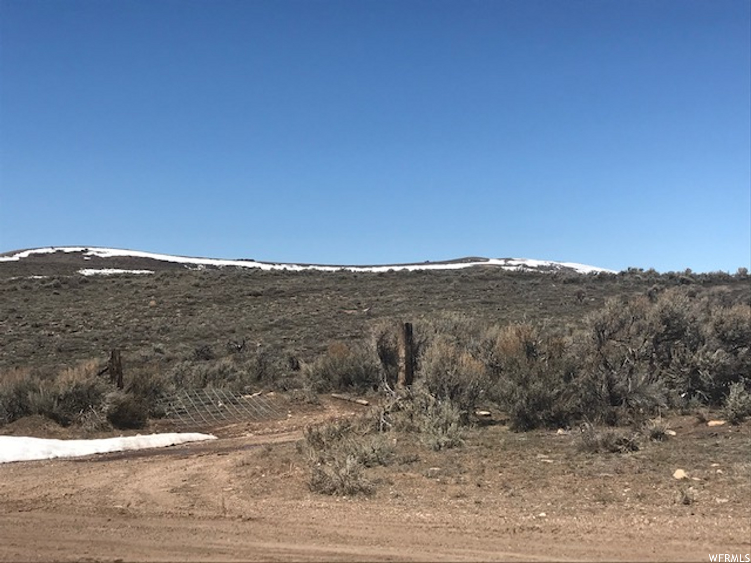  UNIT 26, Saint  Charles, ID, 83272