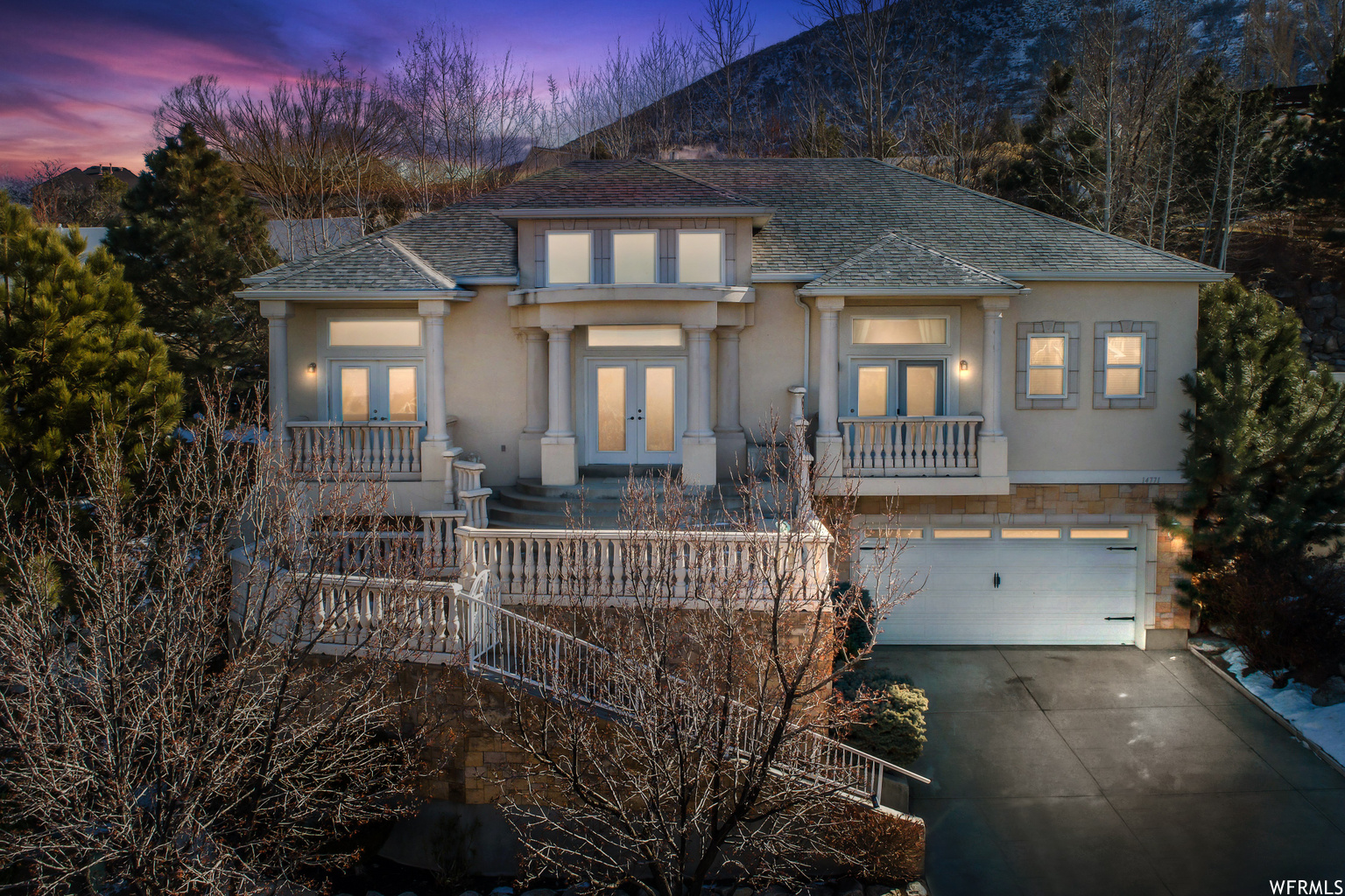 14771 Brewster Dr Draper Ut 84020 14771 Brewster Dr Draper Ut 84020