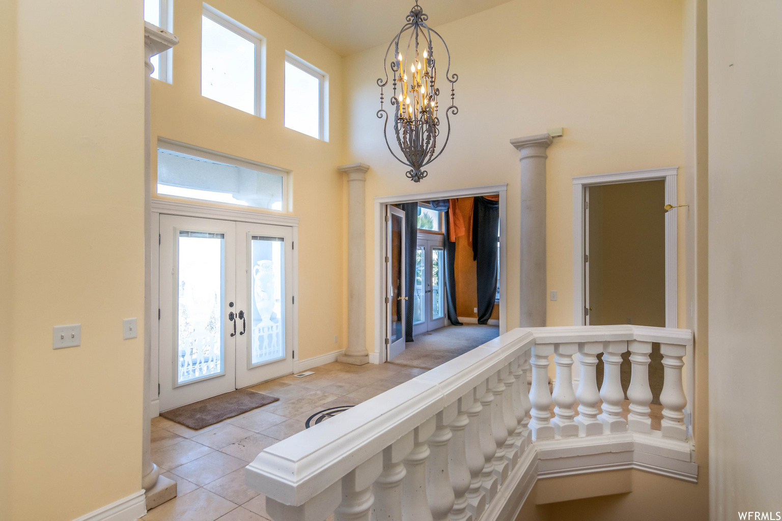 14771 Brewster Dr Draper Ut 84020 14771 Brewster Dr Draper Ut 84020