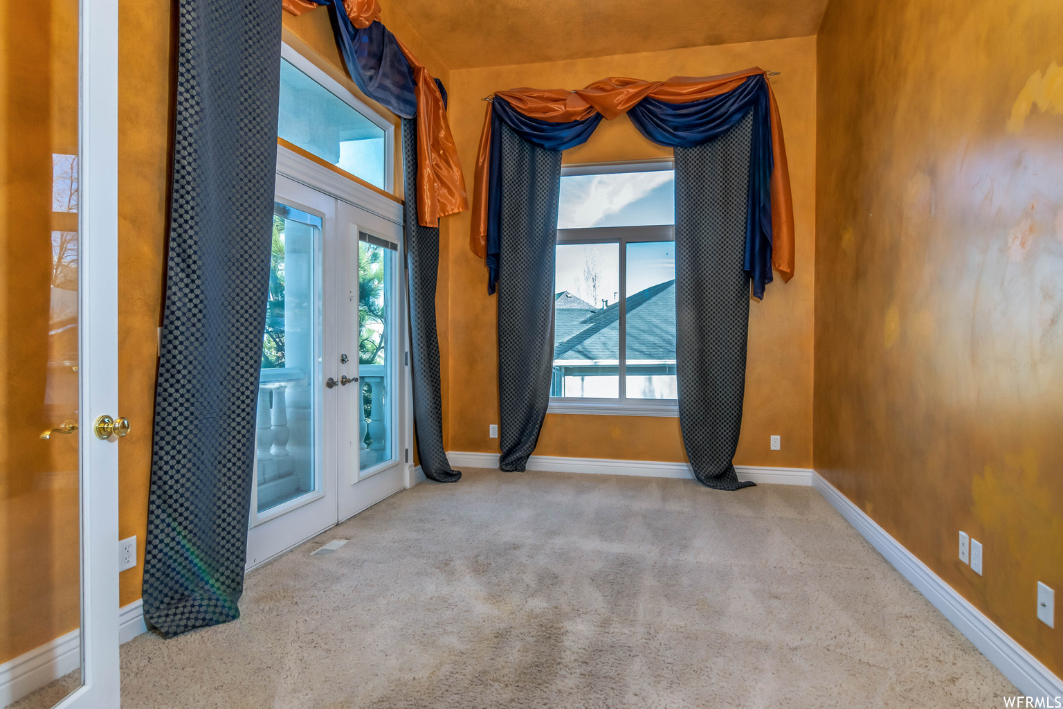 14771 Brewster Dr Draper Ut 84020 14771 Brewster Dr Draper Ut 84020