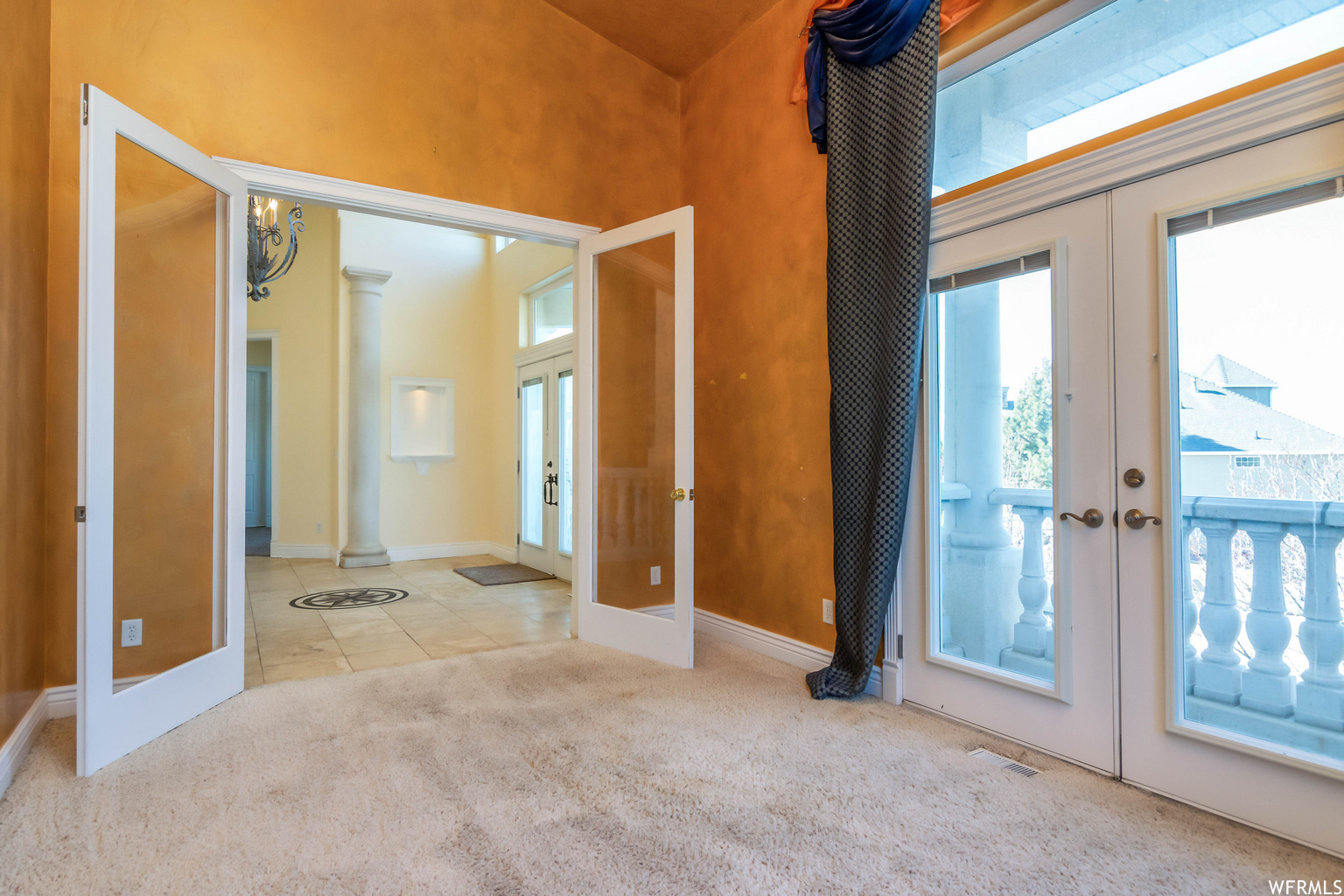 14771 Brewster Dr Draper Ut 84020 14771 Brewster Dr Draper Ut 84020