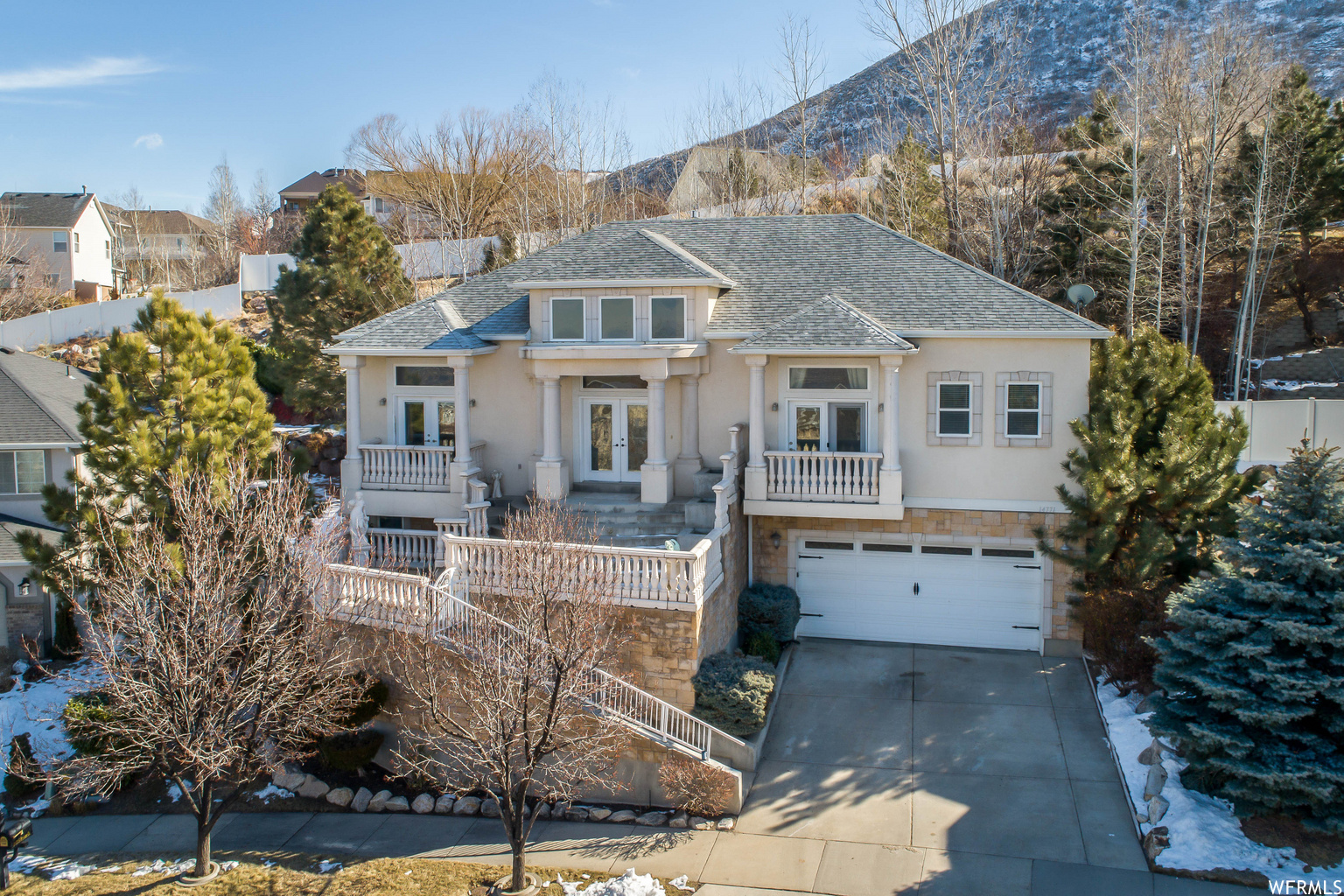 14771 Brewster Dr Draper Ut 84020 14771 Brewster Dr Draper Ut 84020