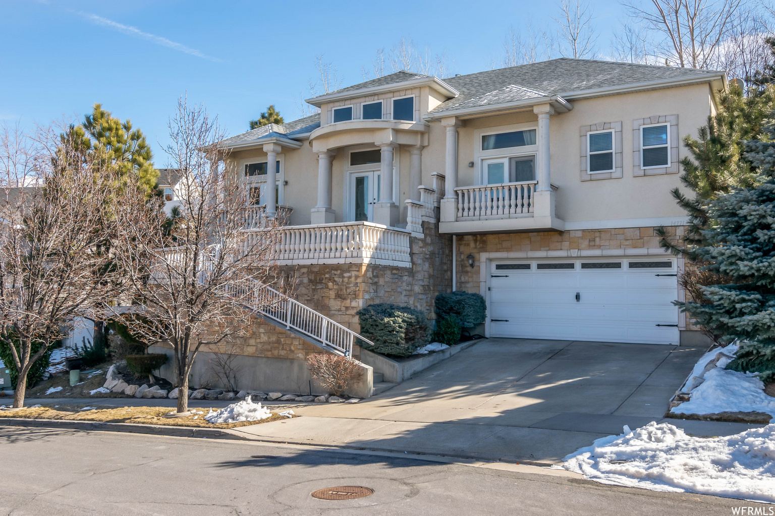 14771 Brewster Dr Draper Ut 84020 14771 Brewster Dr Draper Ut 84020