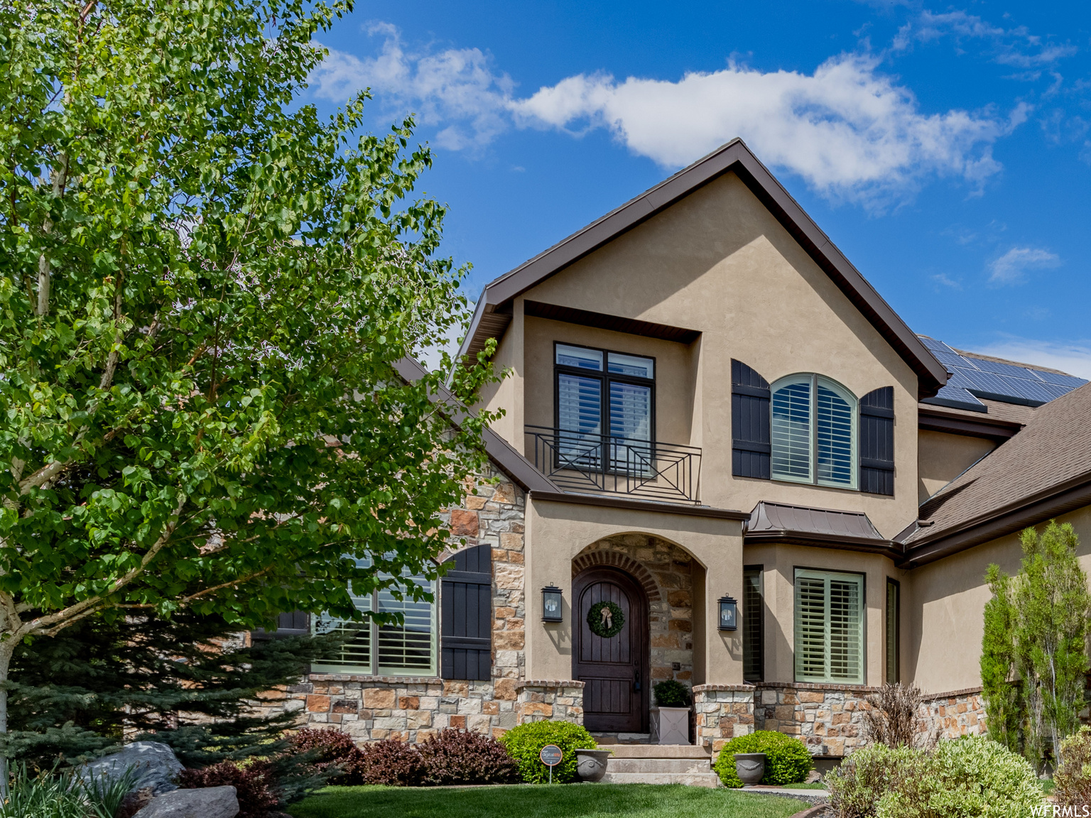 5902 W TIMBER RIDGE LN, Highland UT 84003