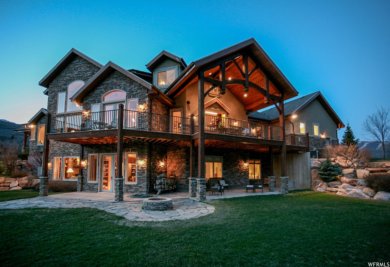 700 N HOBBLE CREEK CANYON RD, Springville UT 84663 House for Sale in