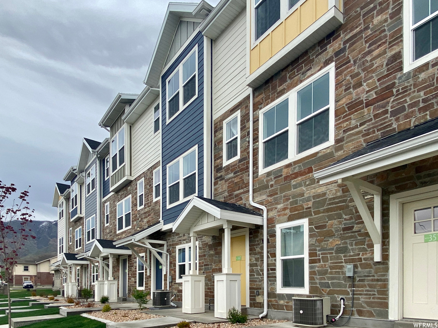 343 W MAIN ST Unit 10, Santaquin UT 84655