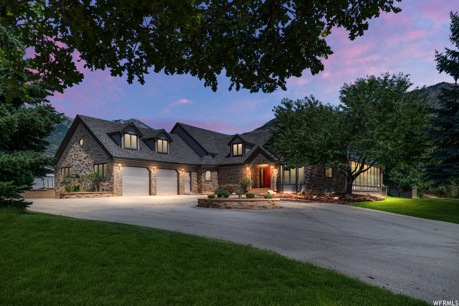 533 E MOUNTAINVILLE DR, Alpine UT 84004 House for Sale in Alpine, UT