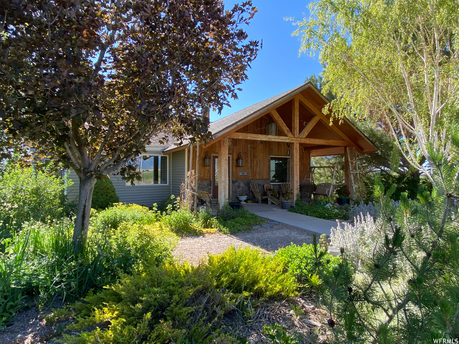 955 N 4600 W, Fillmore UT 84631 House for Sale in Fillmore, UT