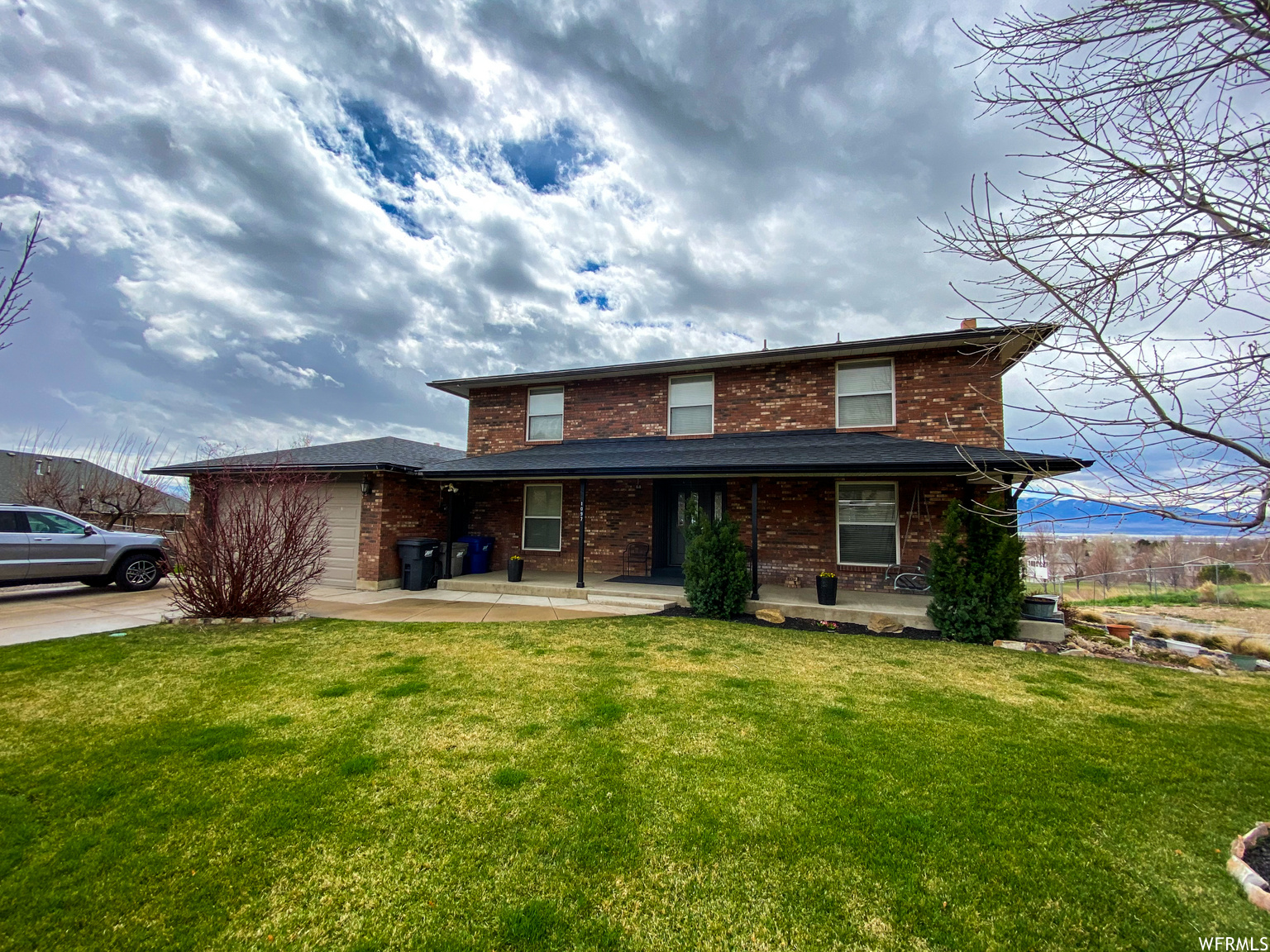 1097 N 150 W, American Fork UT 84003