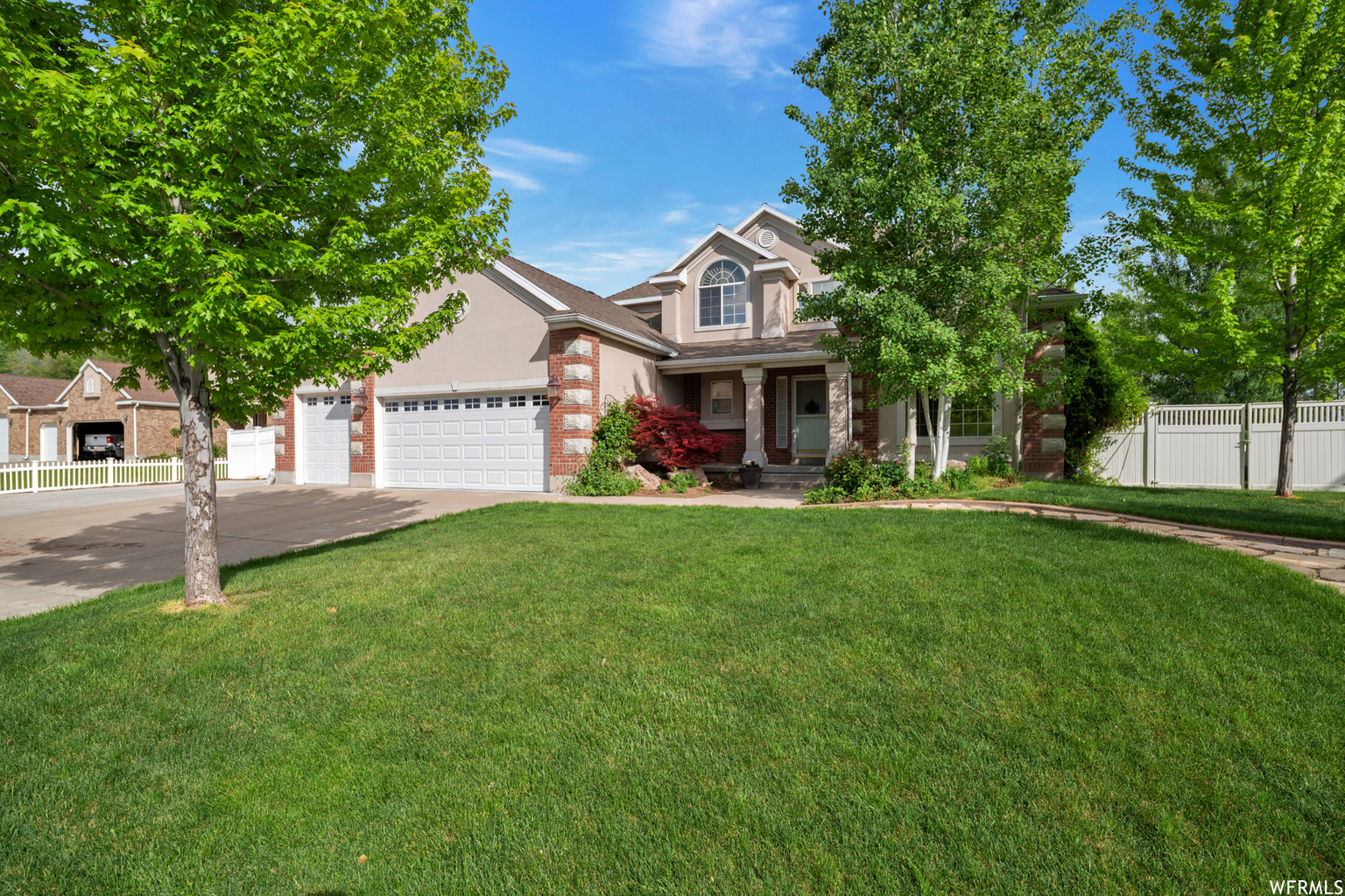 715-w-mill-shadow-dr-kaysville-ut-84037-house-for-sale-in-kaysville