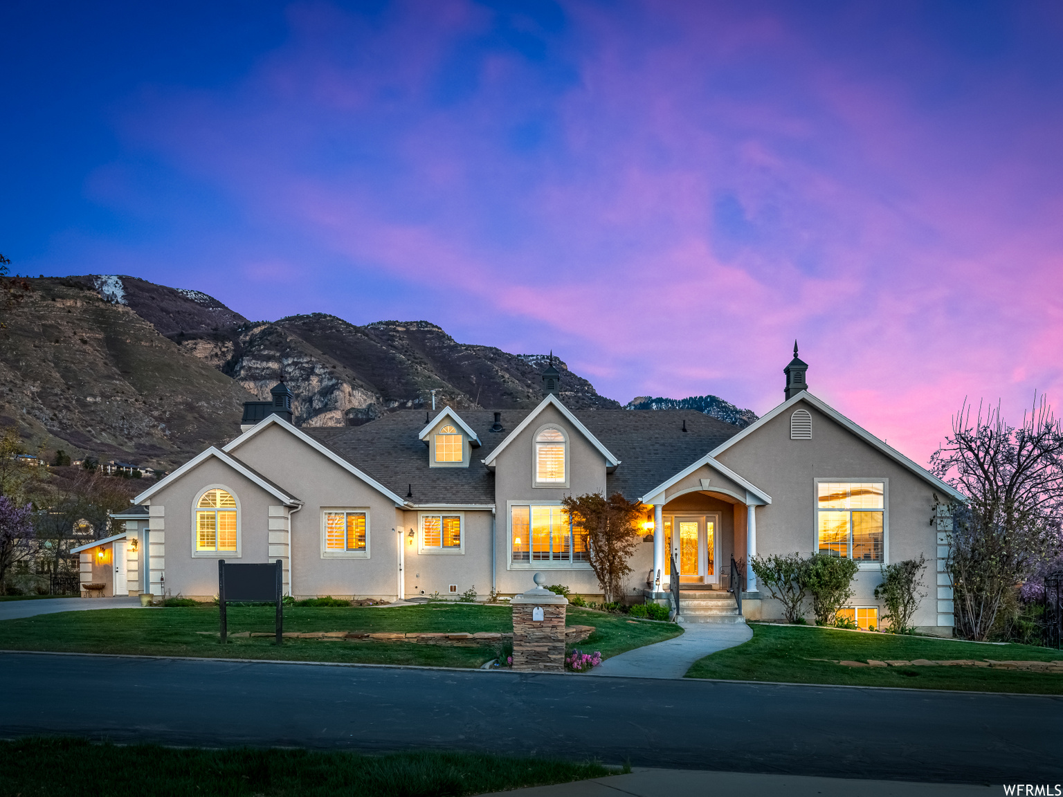 852 OSMOND LN, Provo UT 84604 House for Sale in Provo, UT