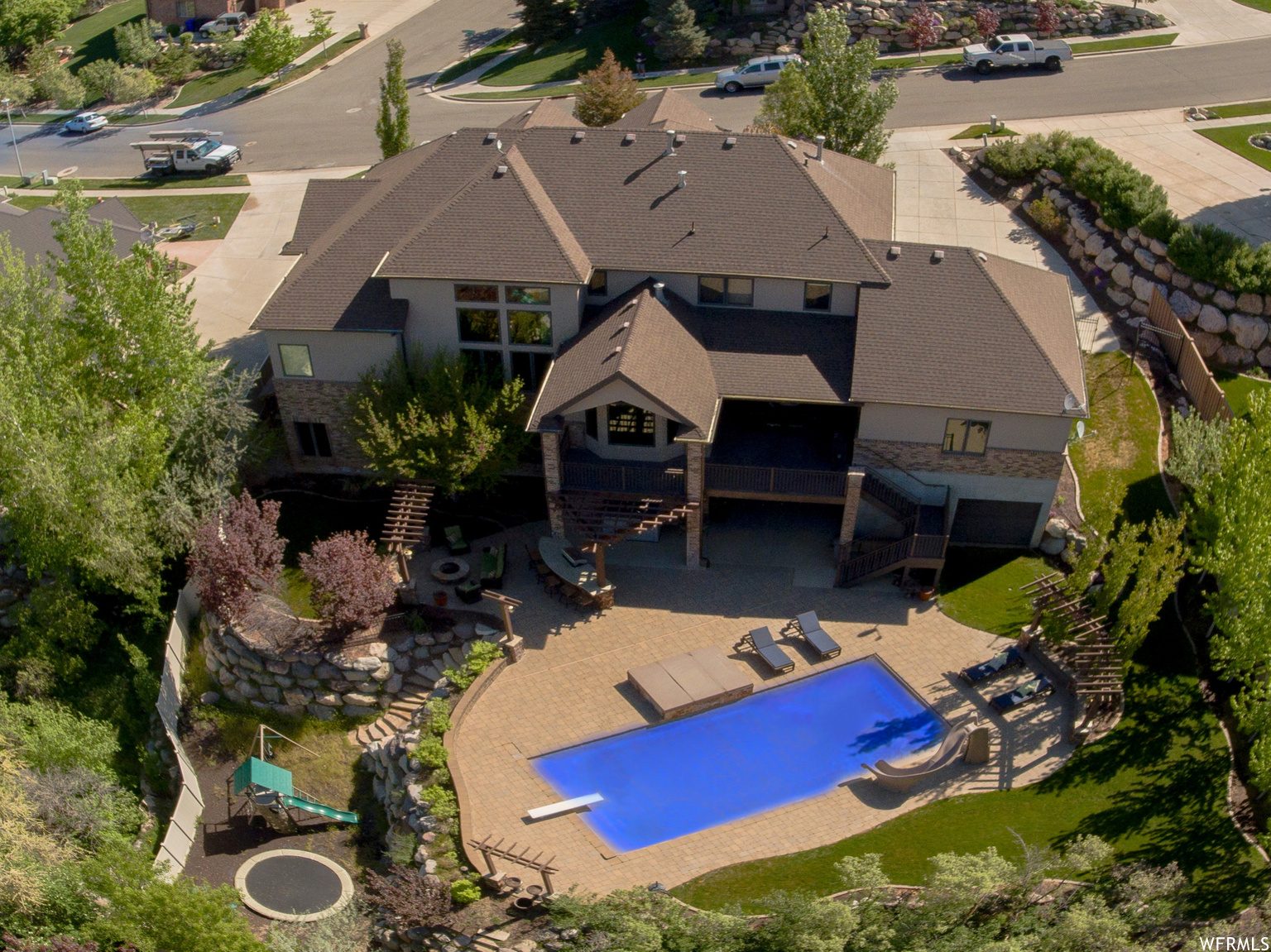 4314 S MONARCH DR, Bountiful UT 84010 House for Sale in Bountiful, UT