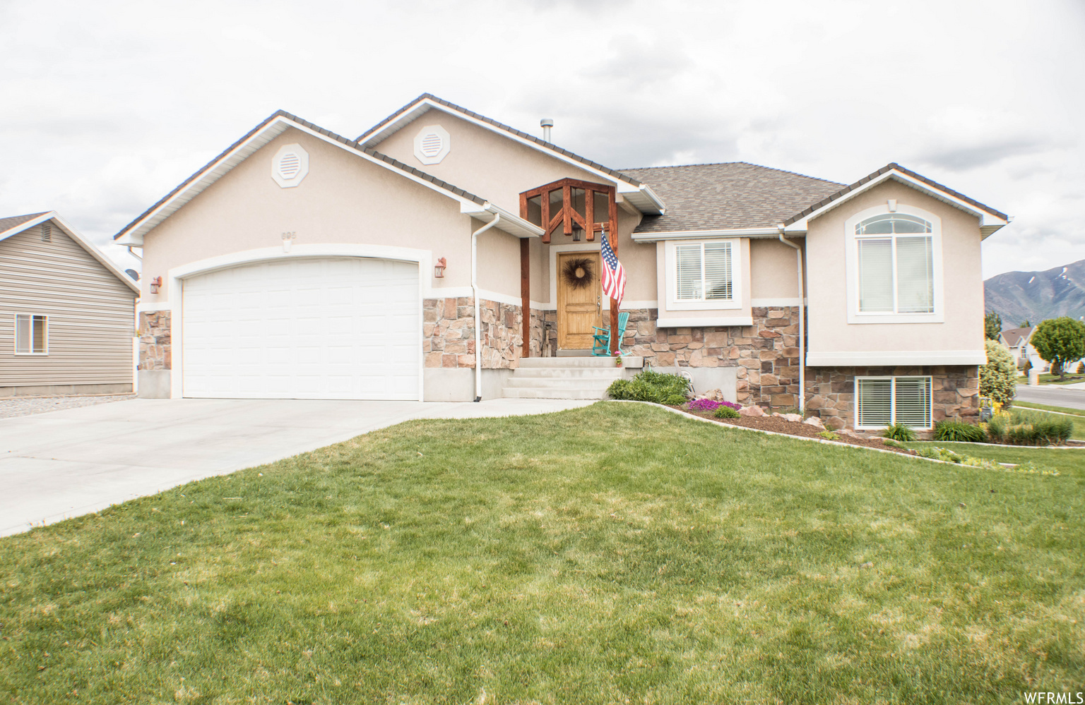 695 S 300 W, Garland UT 84312 House for Sale in Garland, UT