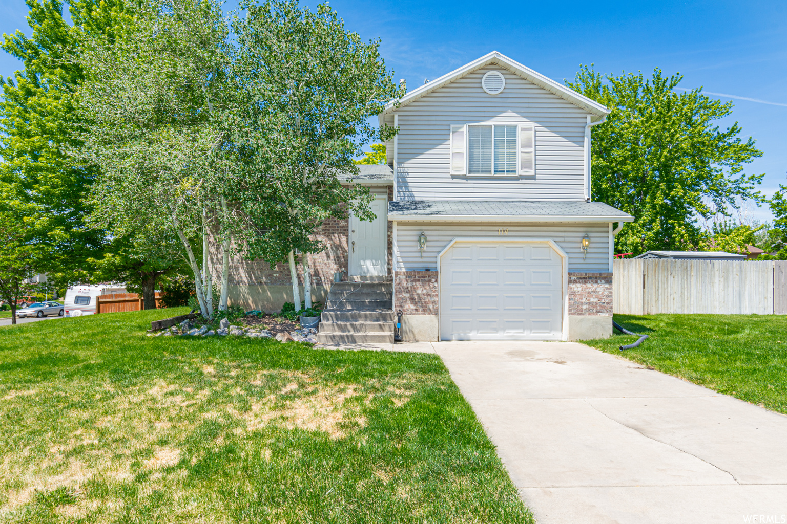 114 N 360 W, Clearfield UT 84015 House for Sale in Clearfield, UT