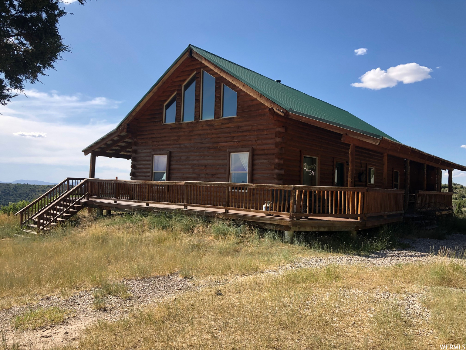 , Levan UT 84639 - House for Sale in Levan, UT - utahhomeslive.com