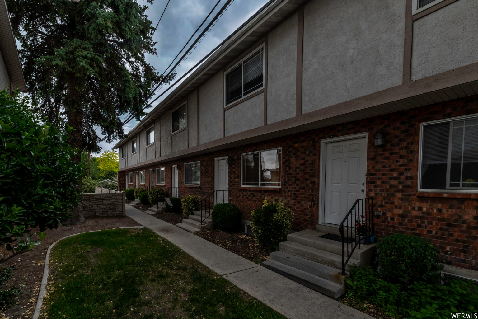 556 W 800 N Unit 14, Provo UT 84601 House for Sale in Provo, UT