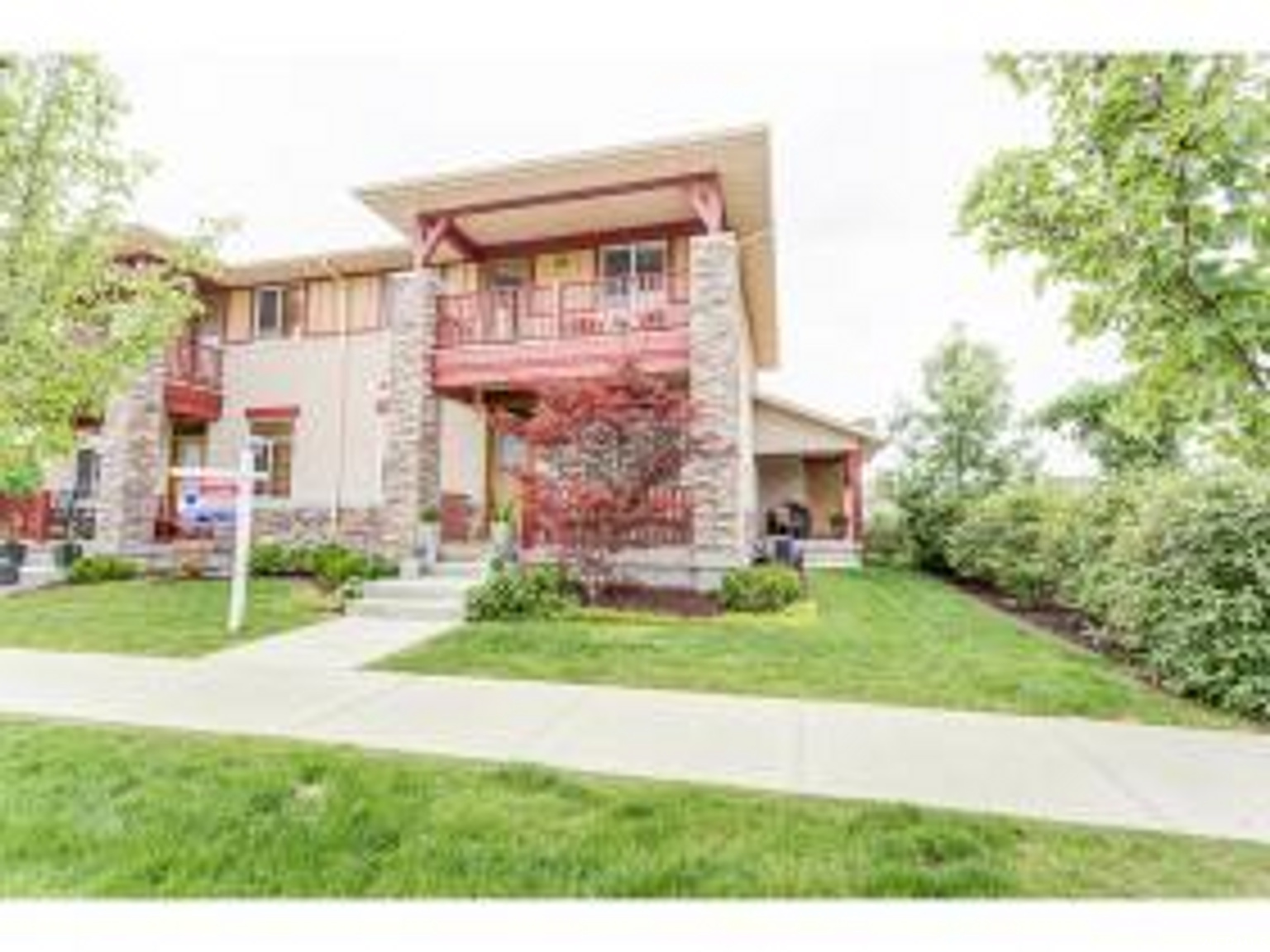 4471 W MILLE LACS DR, South Jordan UT 84009 House for Sale in South