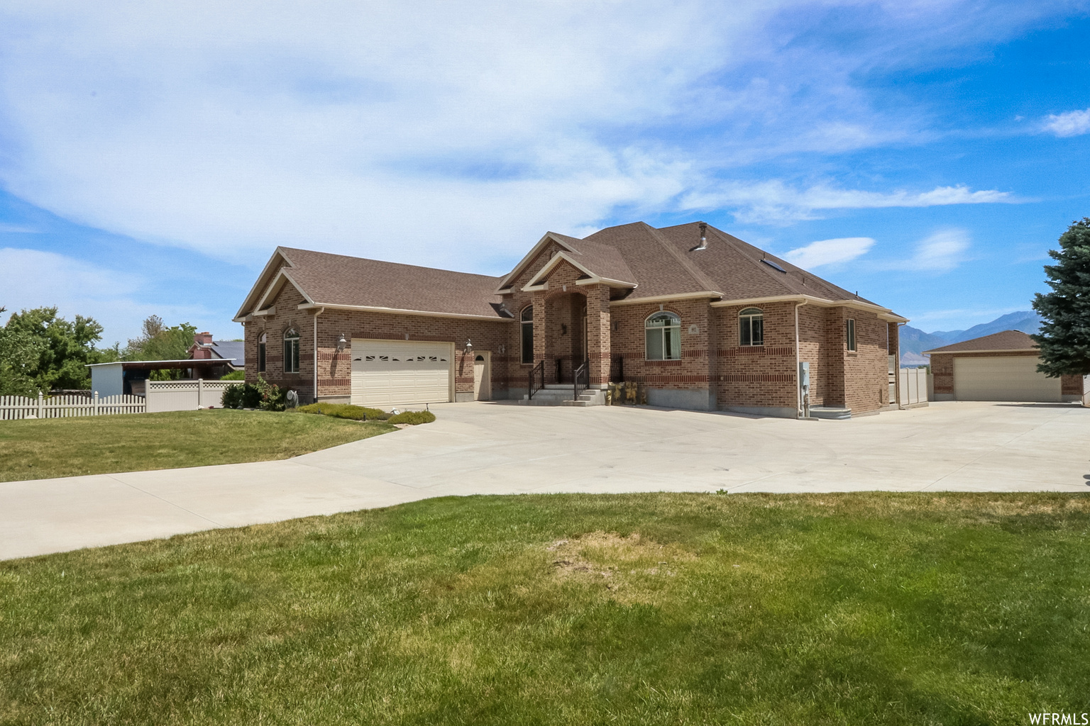 5431 W 9080 S Unit 81, West Jordan UT 84081 House for Sale in West