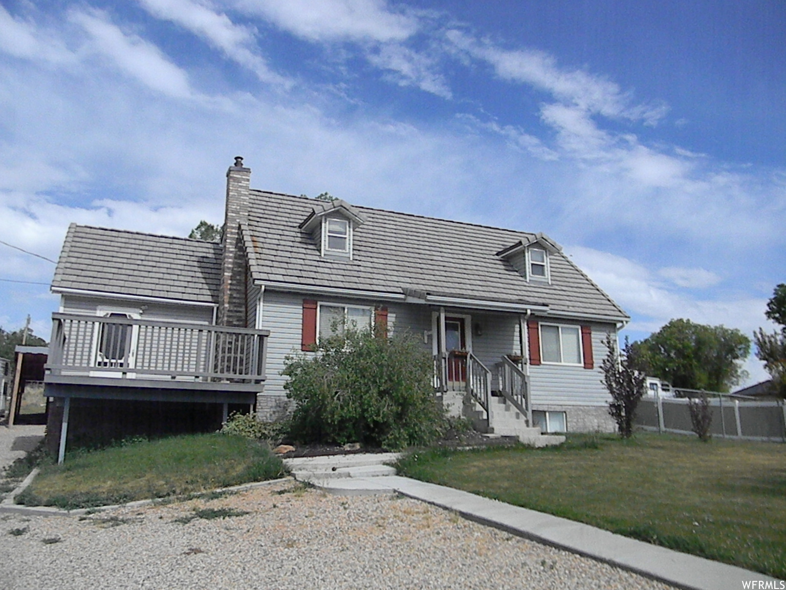 Moroni Utah Homes for Sale