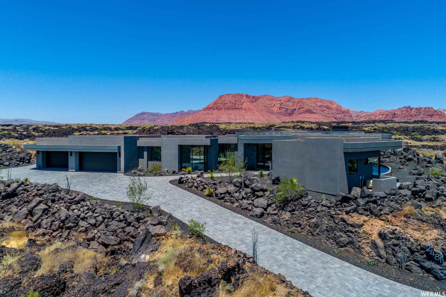Cove At Sunbrook St George Ut Homes For Sale
