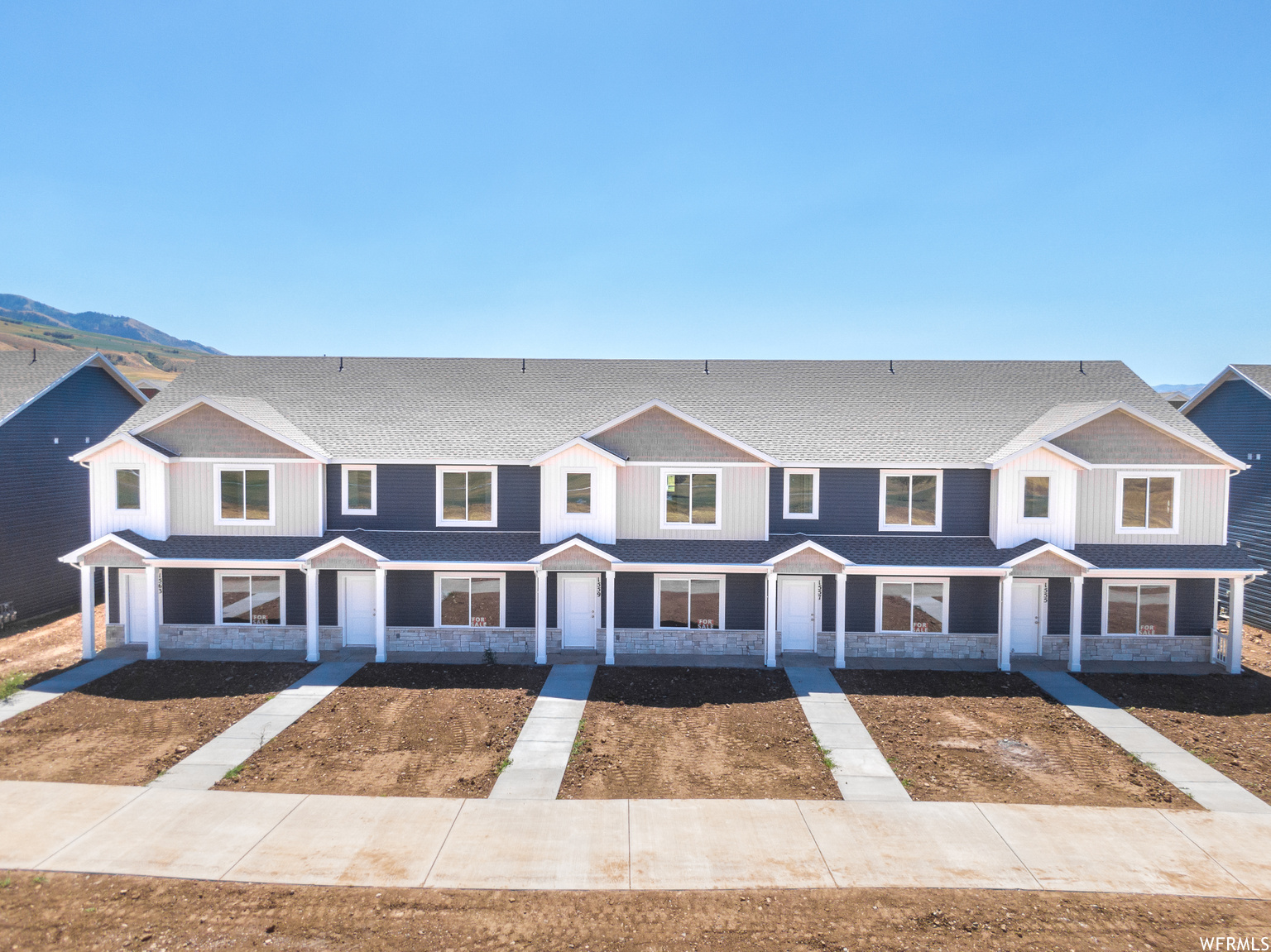 1546 E 460 S, Hyrum UT 84319 House for Sale in Hyrum, UT