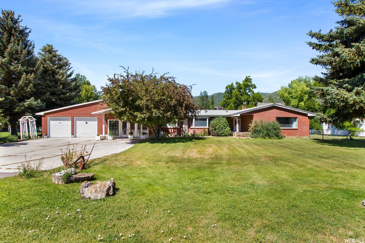 333 N PINE CANYON RD, Midway UT 84049 House for Sale in Midway, UT