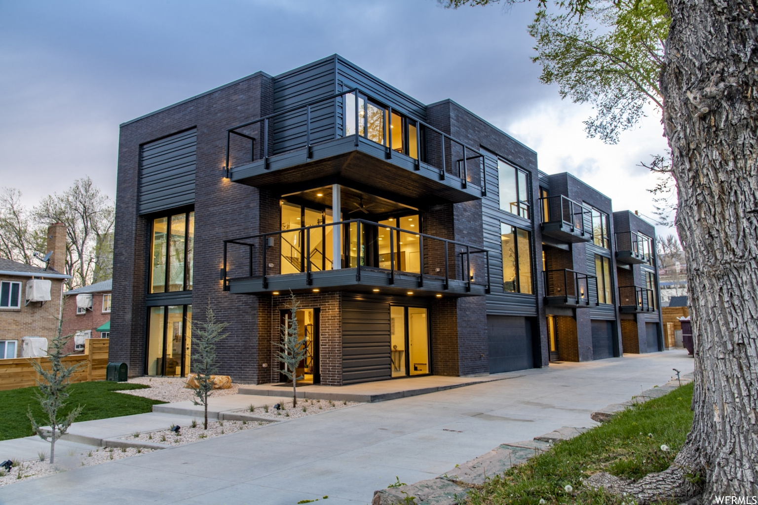 615 E 100 S, Salt Lake City UT 84101 House for Sale in Salt Lake City