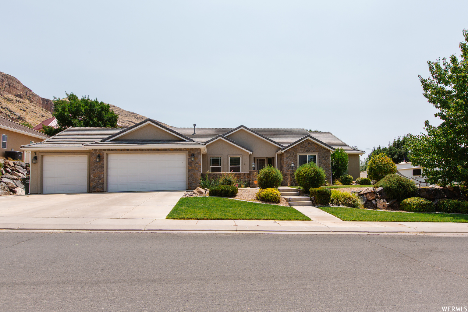 141 W 1200 S, Hurricane UT 84737 House for Sale in Hurricane, UT