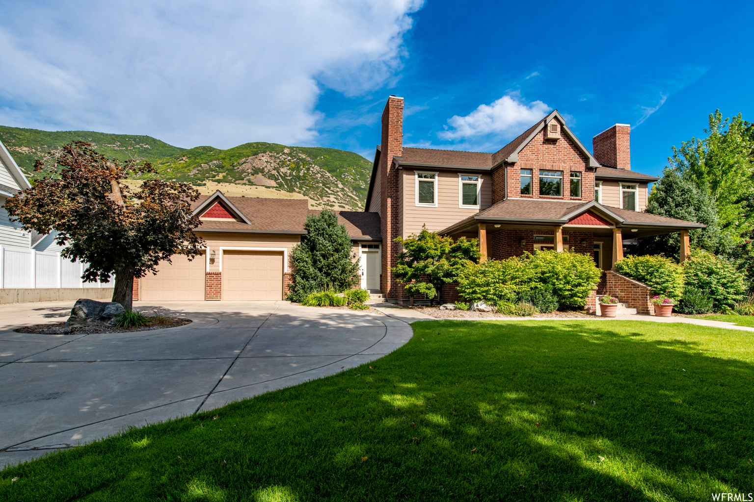 350 N MAIN ST, Farmington UT 84025