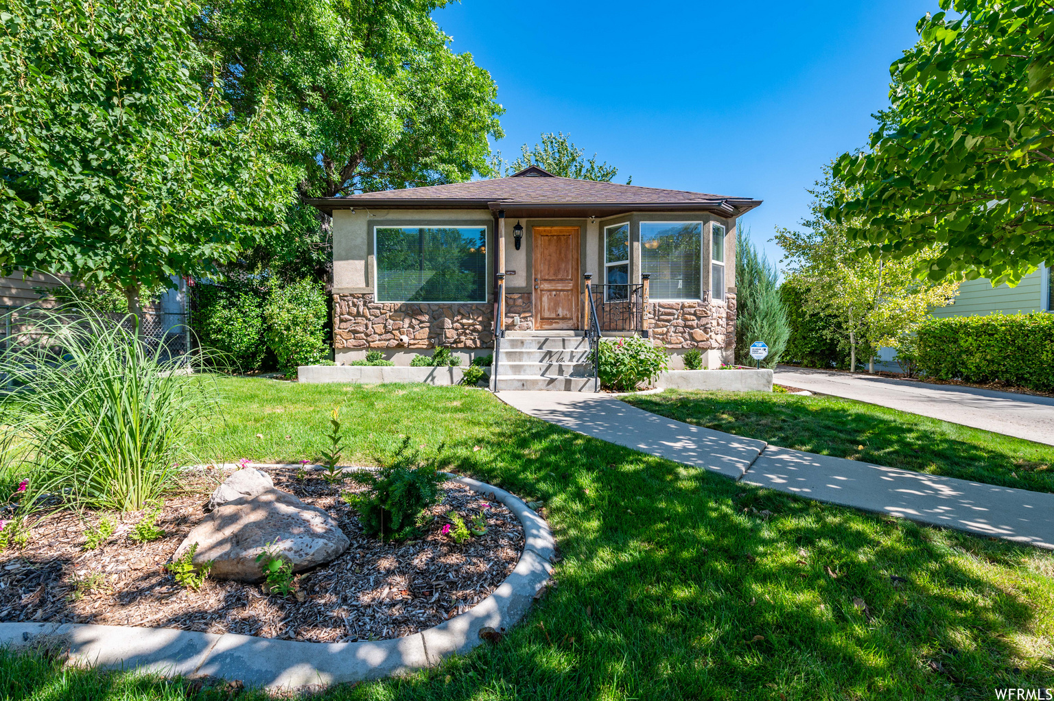 1202 W 500 S, Salt Lake City UT 84104 House for Sale in Salt Lake