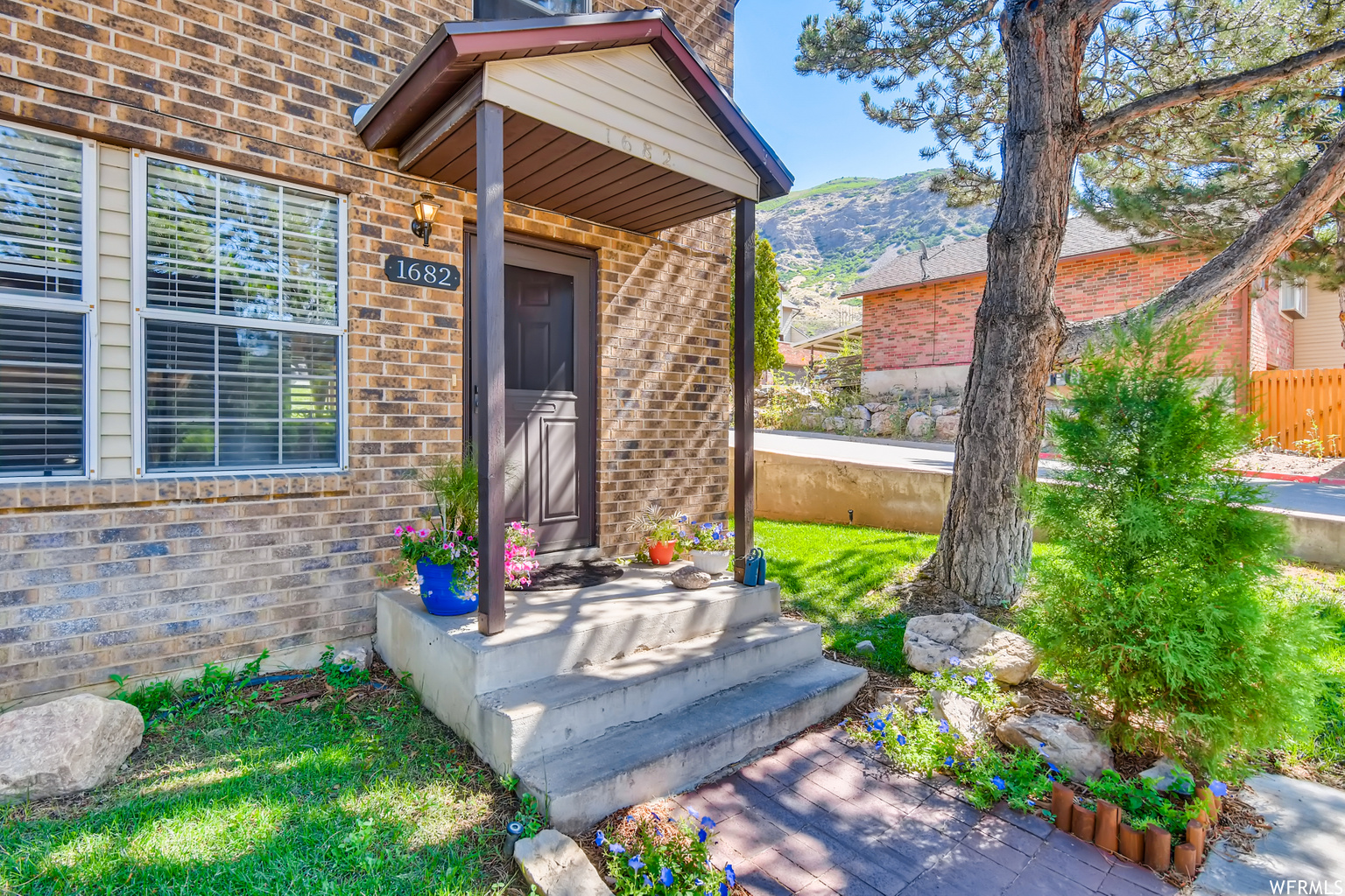 1682 E 1475 S Unit 12C, Ogden UT 84404 House for Sale in Ogden, UT