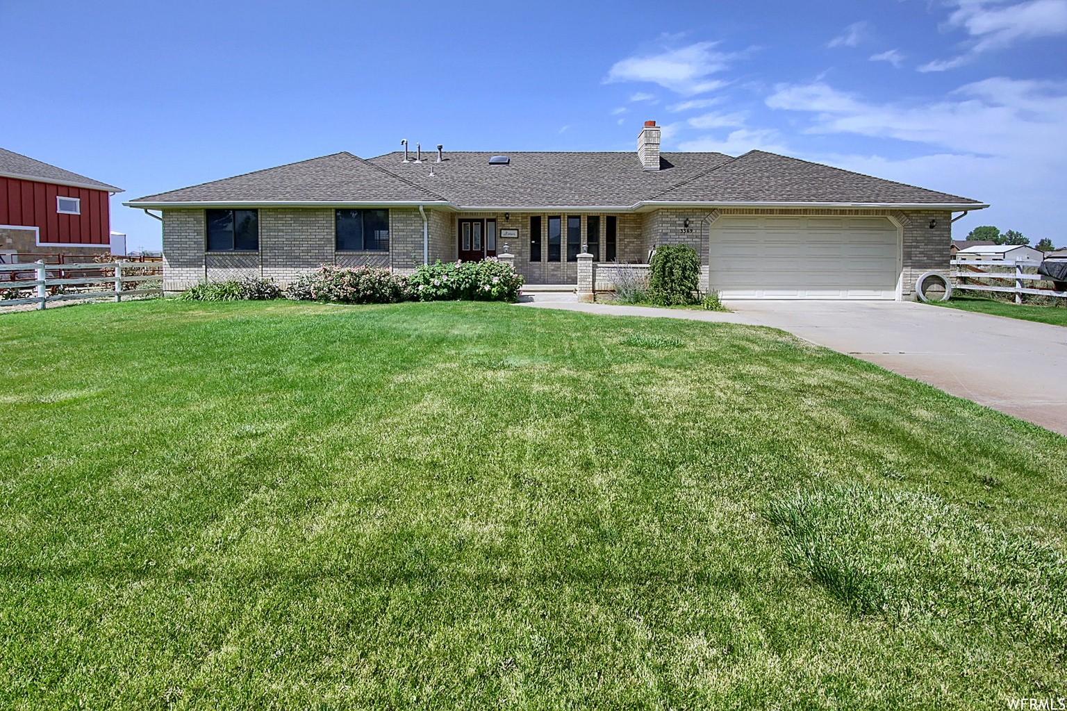 Property No Longer for Sale