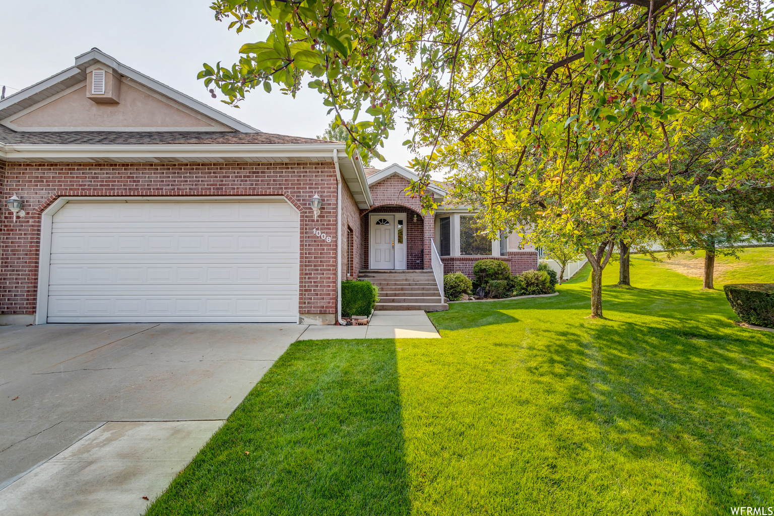 1008 E 150 S, Springville UT 84663 House for Sale in Springville, UT