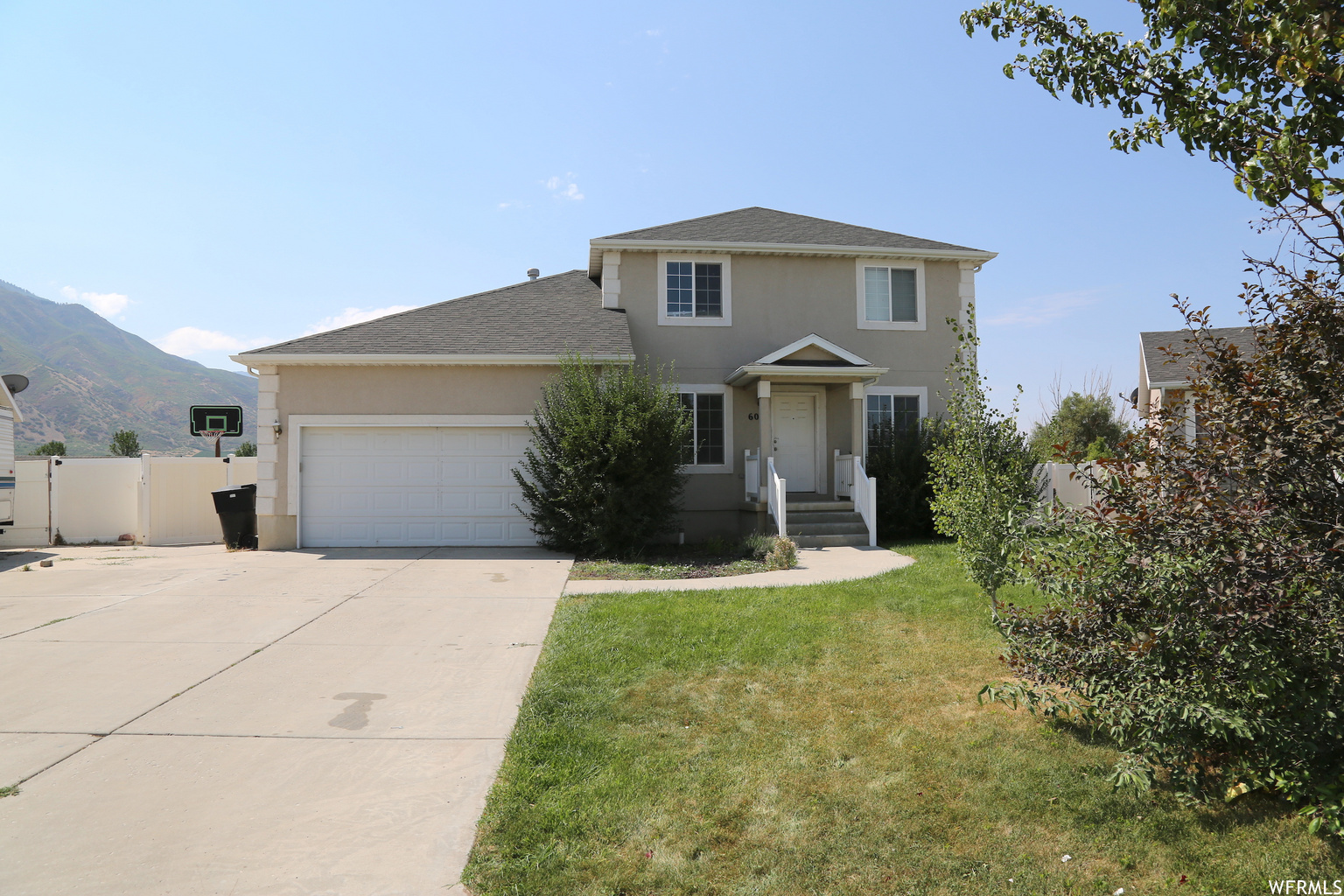 601 W SADDLEBROOK DR, Payson UT 84651 House for Sale in Payson, UT