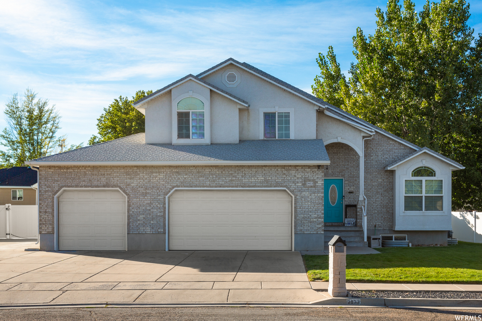 Property No Longer for Sale