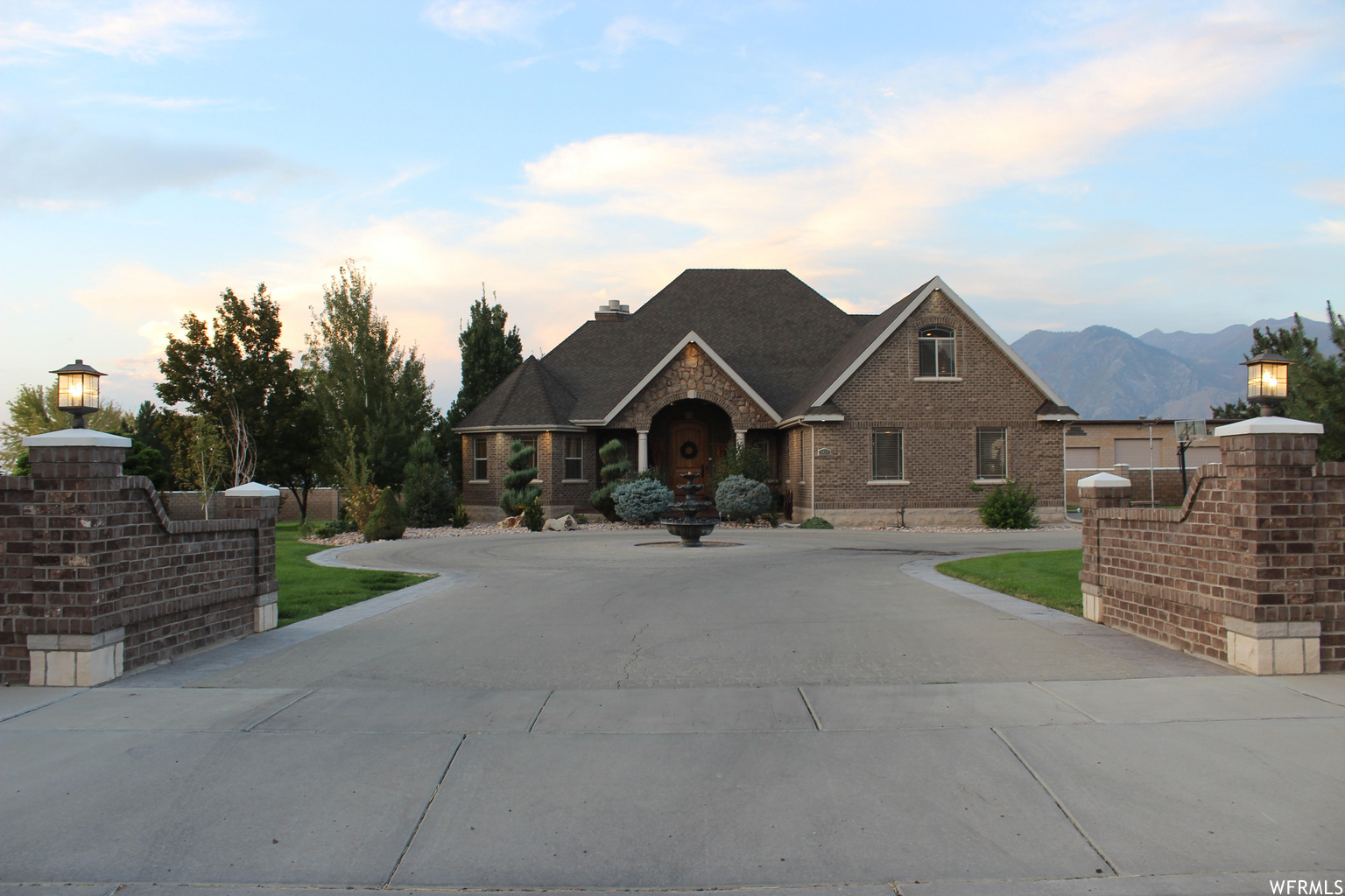 1429 E 400 N, Spanish Fork UT 84660