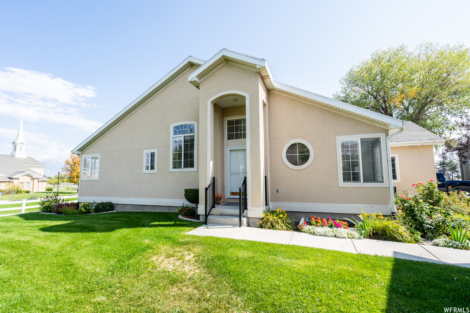 416 E MARINA CIR, Saratoga Springs UT 84045 House for Sale in Saratoga Springs, UT