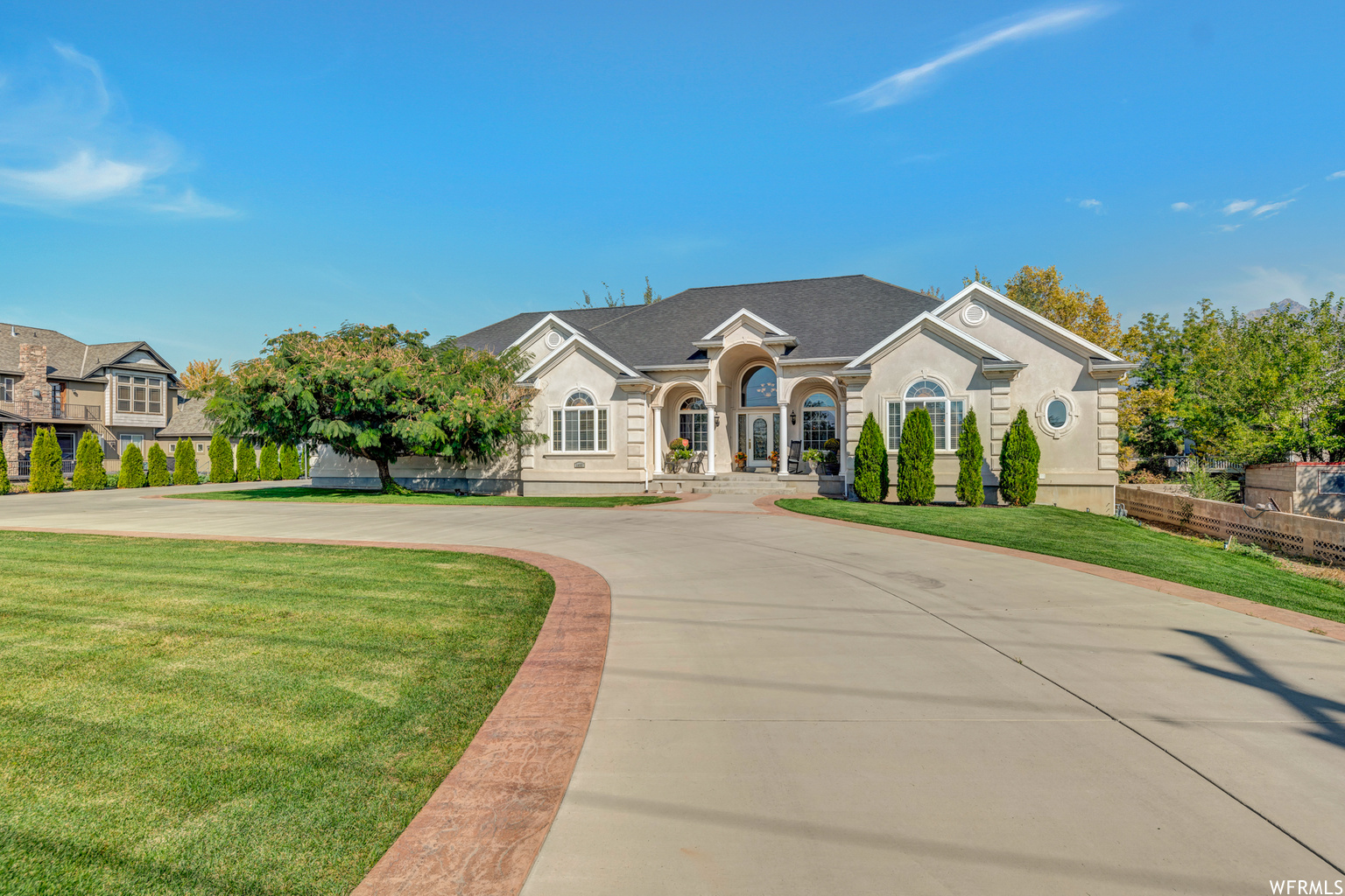 1492 w 2600 n, pleasant grove ut 84062