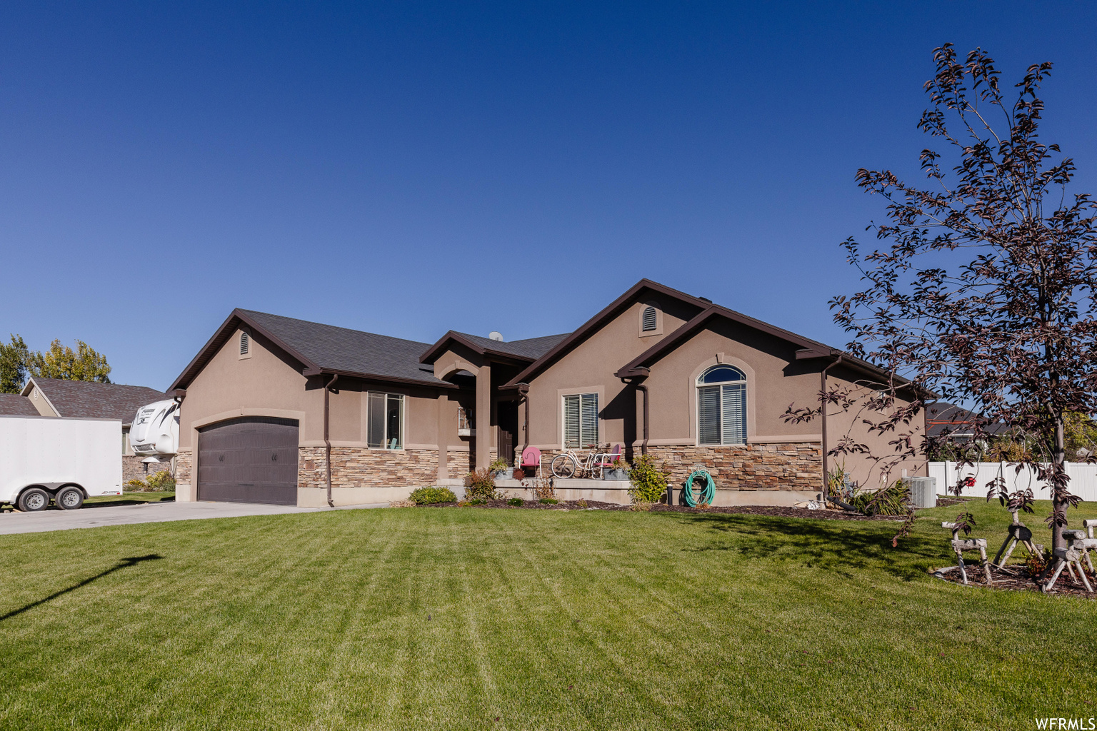 130 W 780 S, Garland UT 84312 House for Sale in Garland, UT