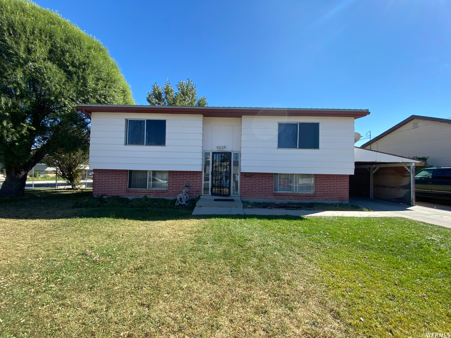 3883 S ANN DR, West Valley City UT 84119 House for Sale in West