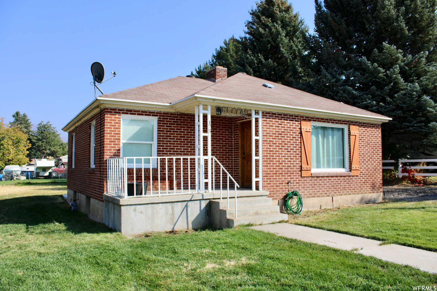 175 S 400 E, Payson UT 84651 House for Sale in Payson, UT