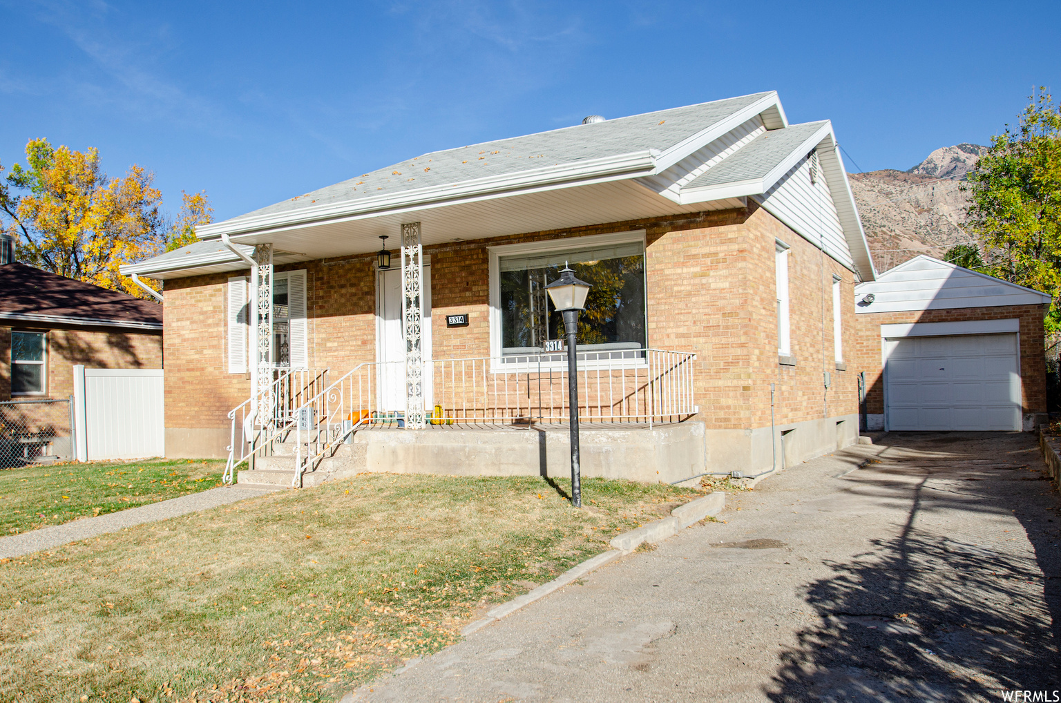 3314 QUINCY AVE, Ogden UT 84403 House for Sale in Ogden, UT