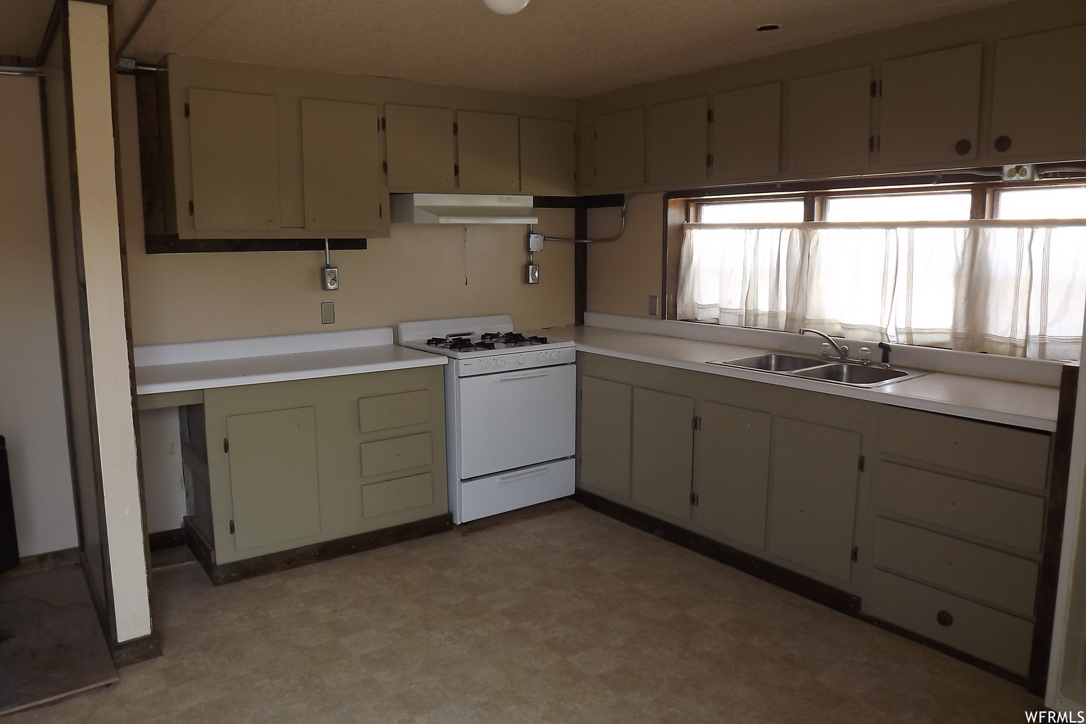 0 LOOKING GLASS RD, La  Sal, UT, 84530