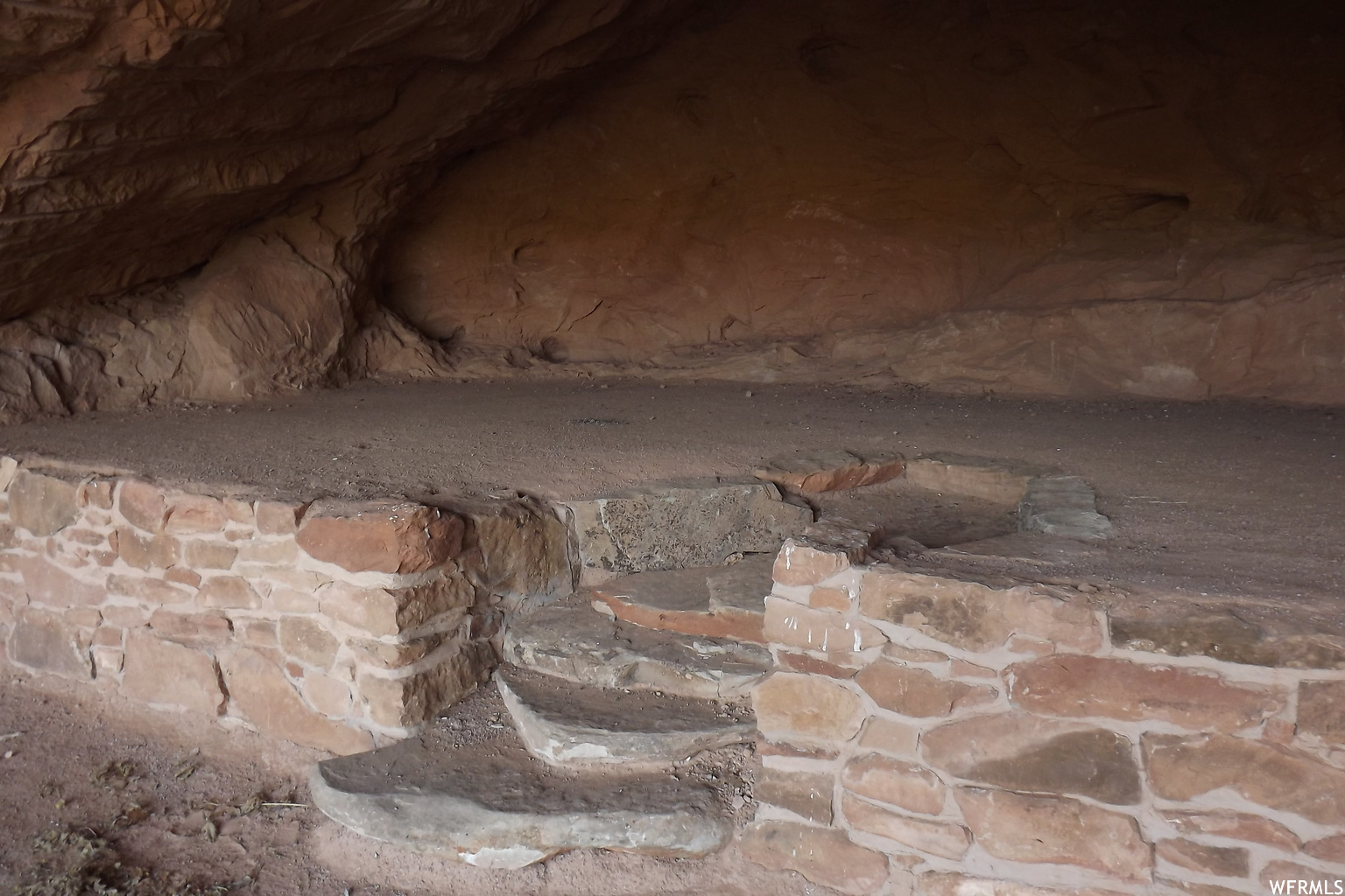 0 LOOKING GLASS RD, La  Sal, UT, 84530