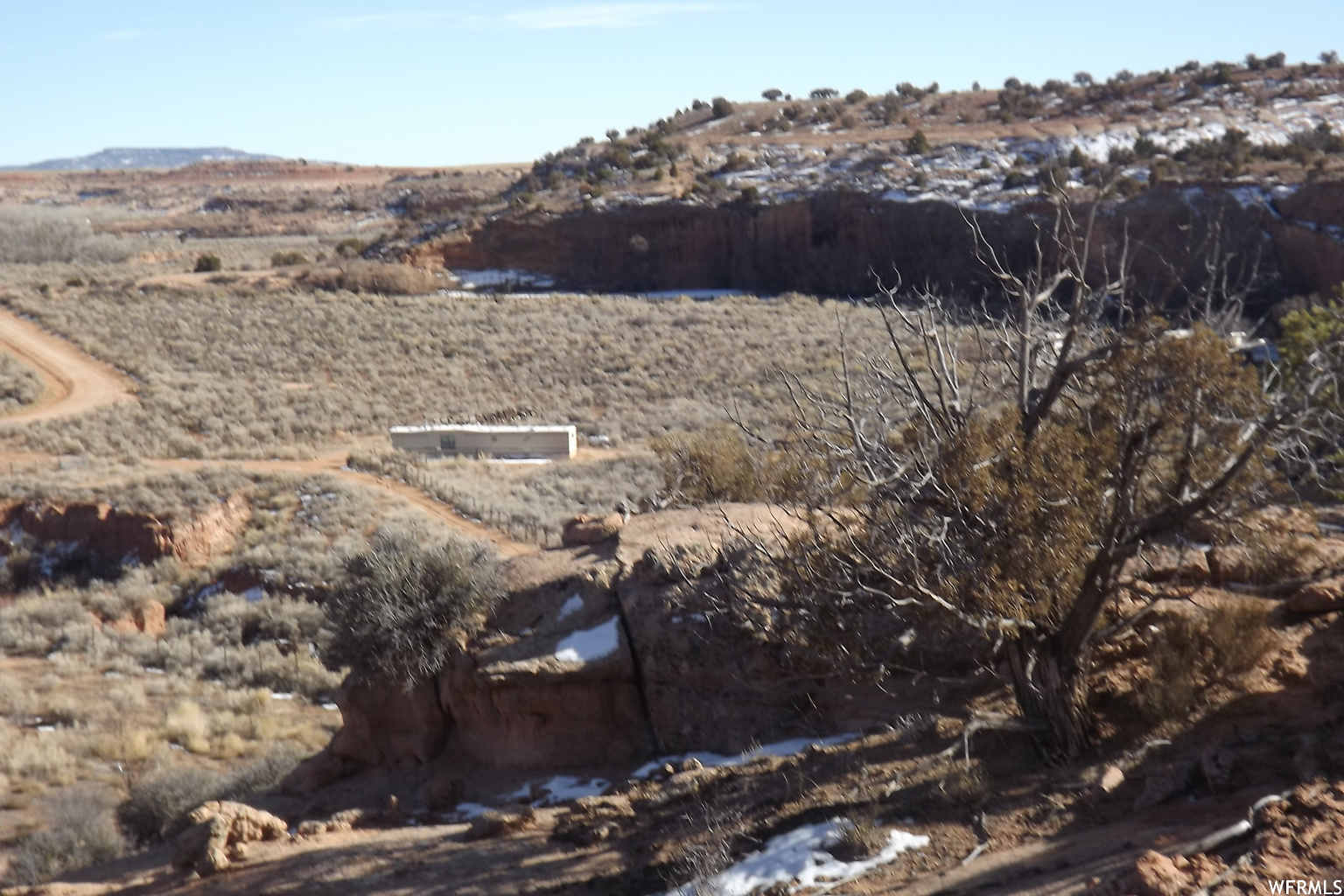 0 LOOKING GLASS RD, La  Sal, UT, 84530